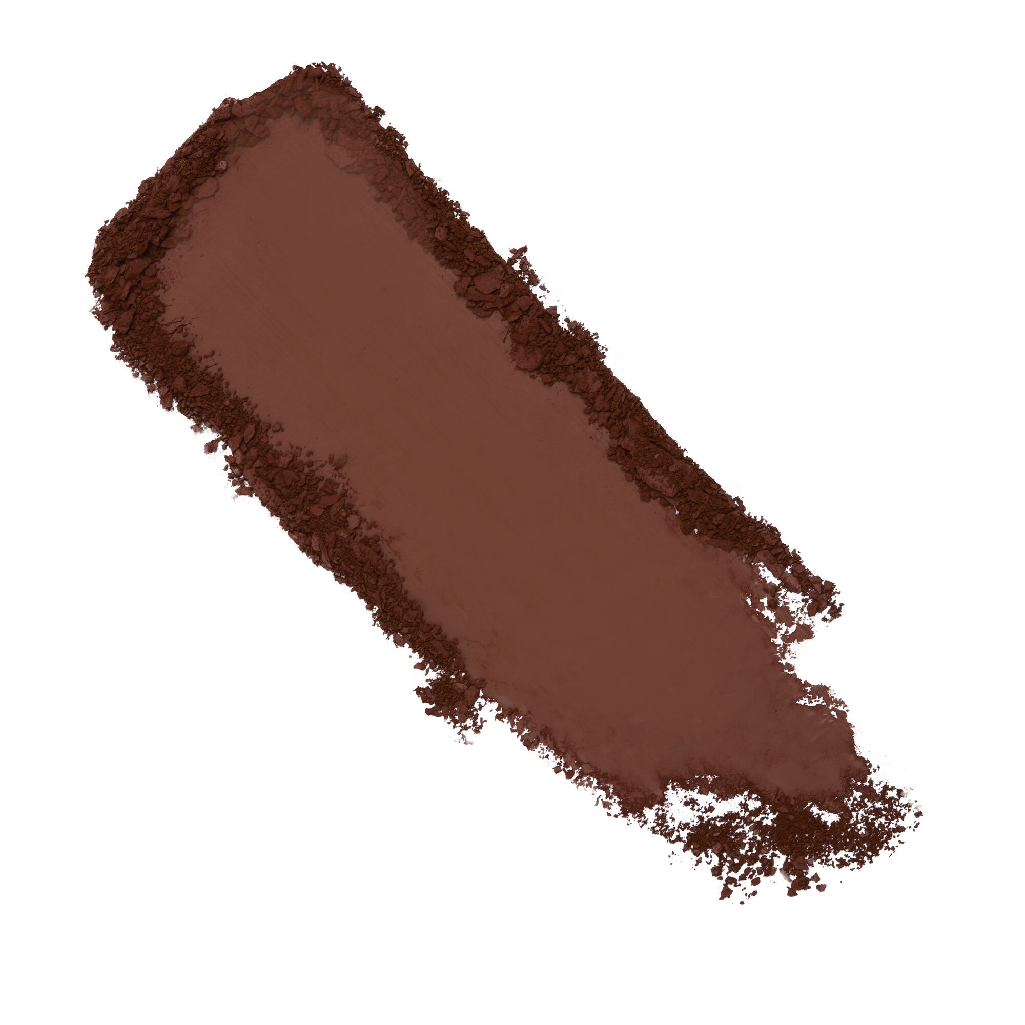 BH Full Heat Matte Bronzer Mahogany Melrose