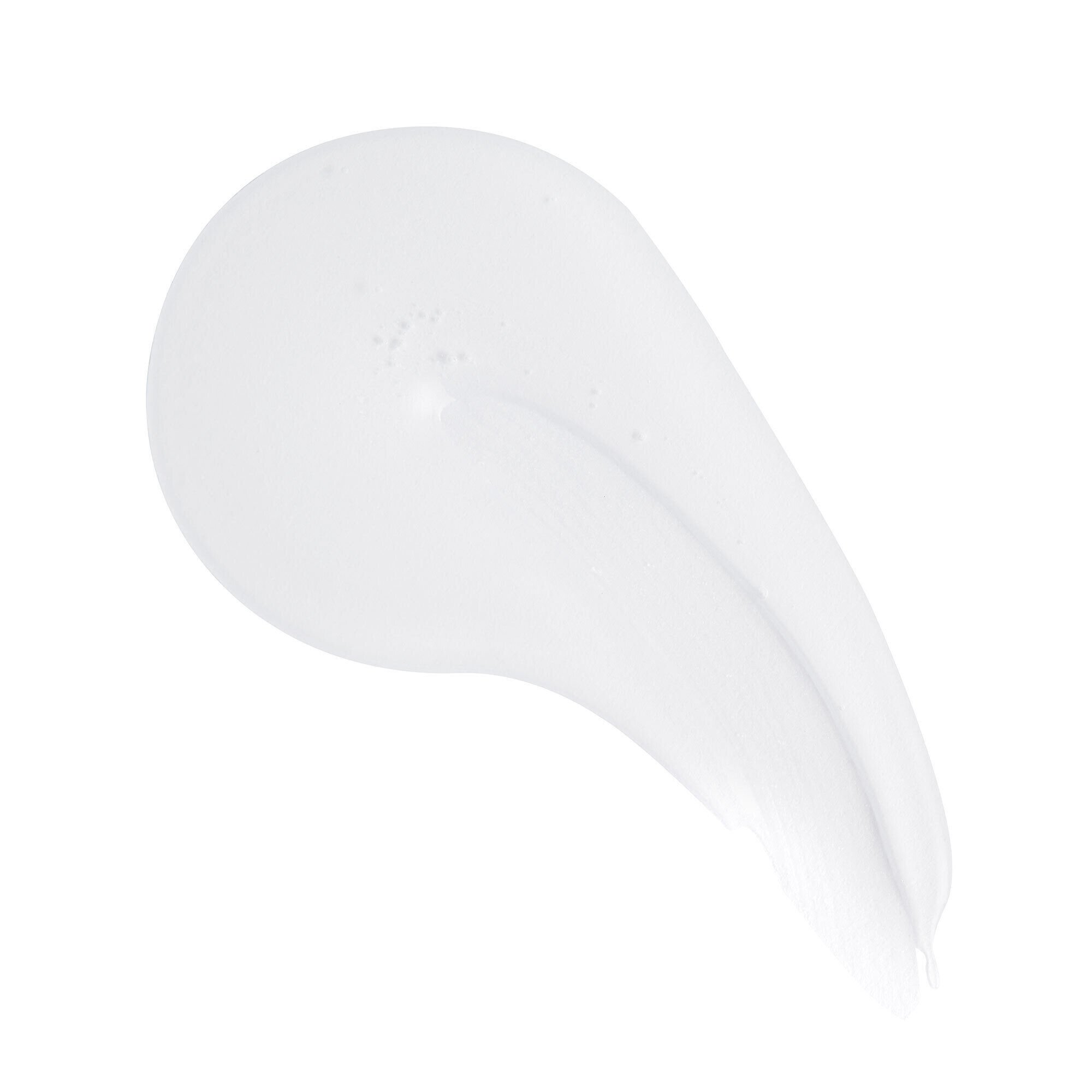 Conceal & Fix Mattifying Primer