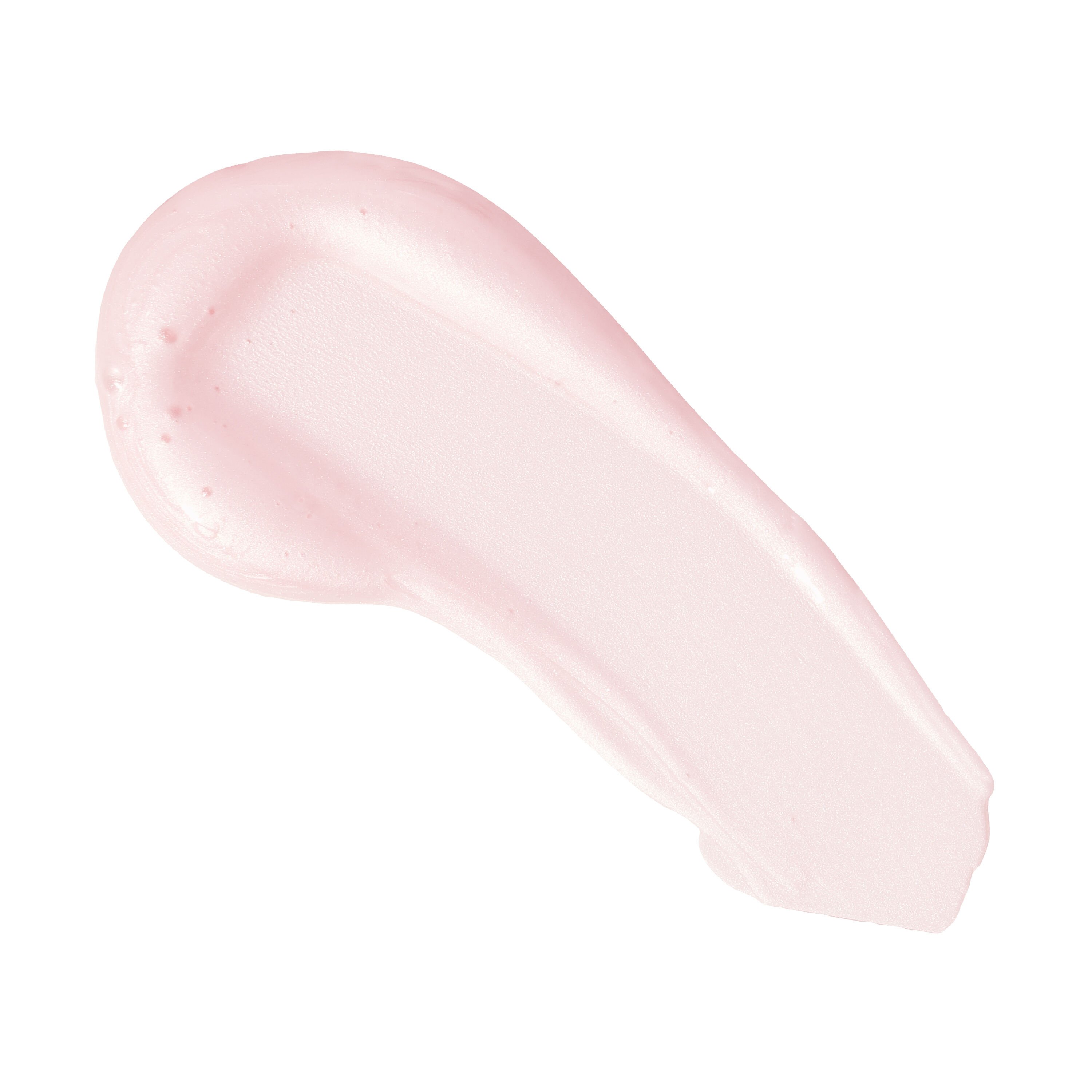 I Heart Revolution Strawberry Glow Primer