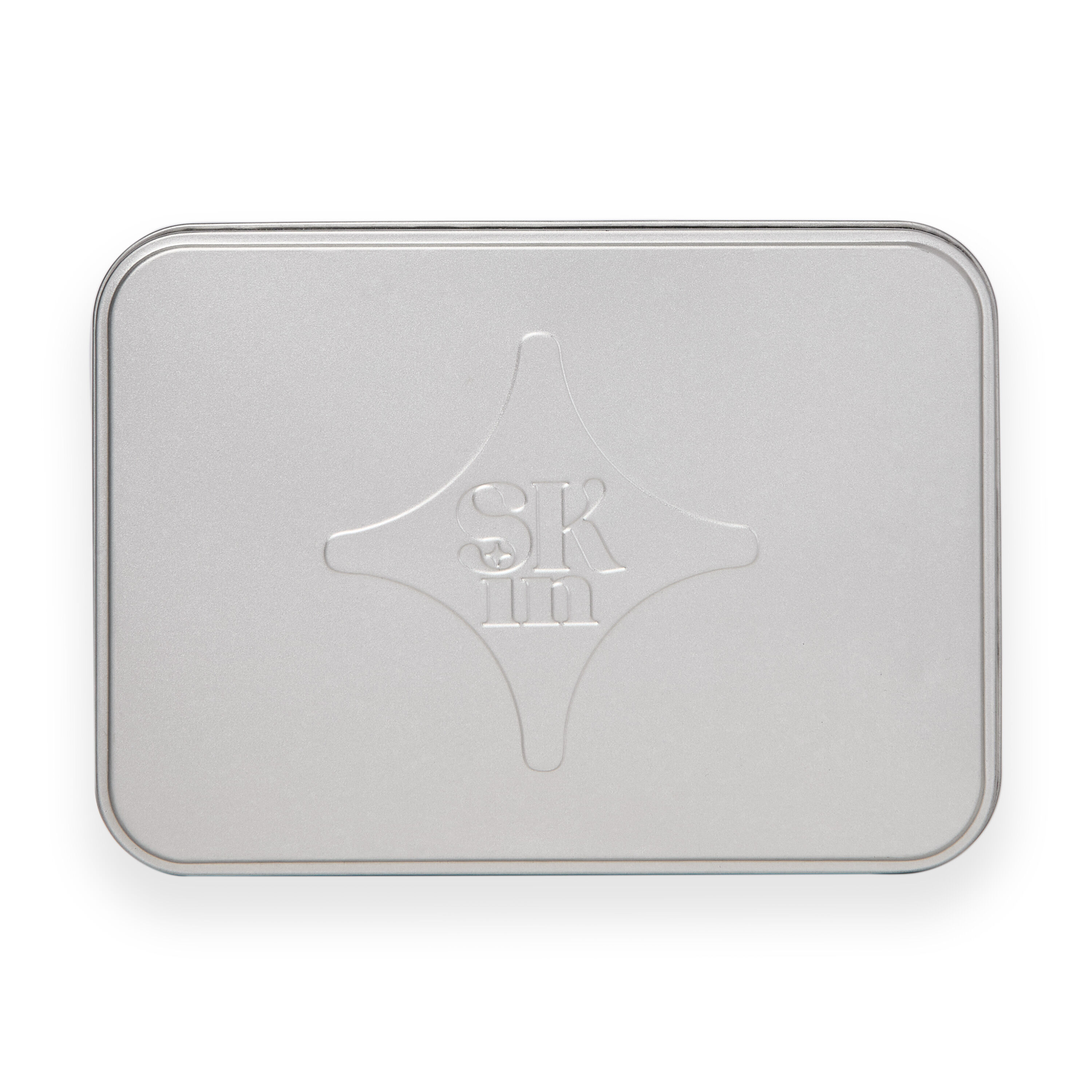 Revolution Skin Facial Ice Globes