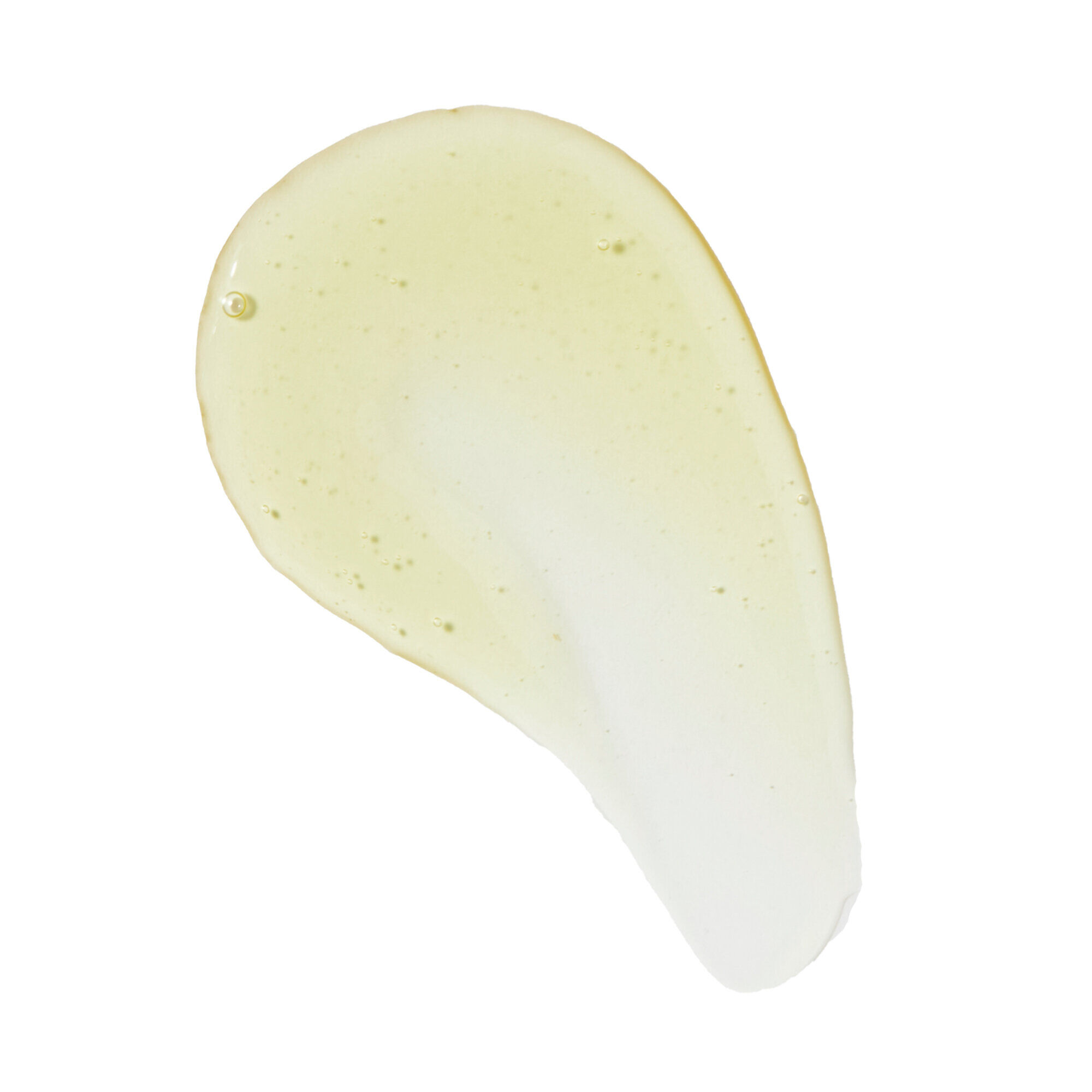 Planet Revolution Clear & Care Eye Fix