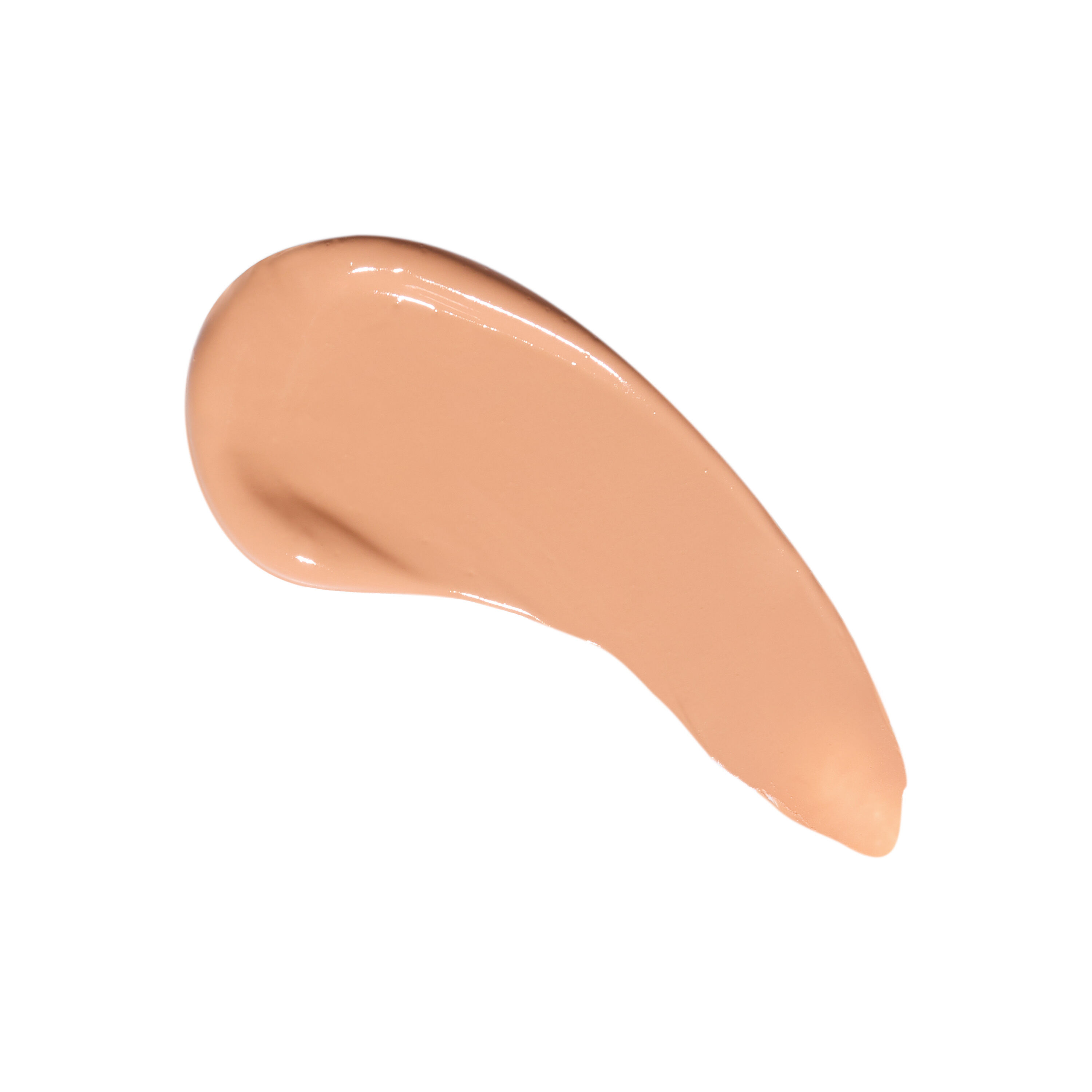 Revolution Colour Filter Correcting Concealer Peach
