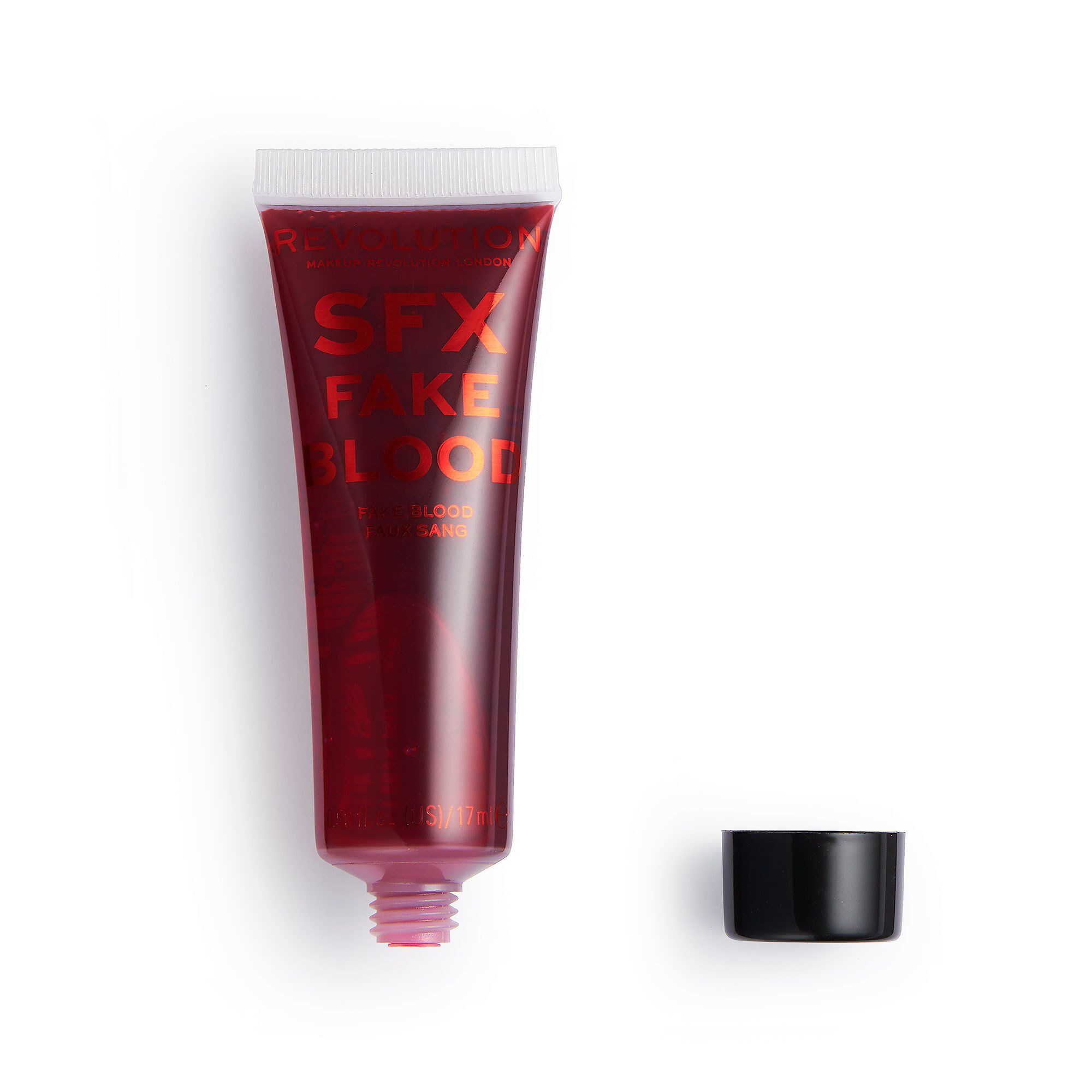 Revolution Halloween Fake Blood