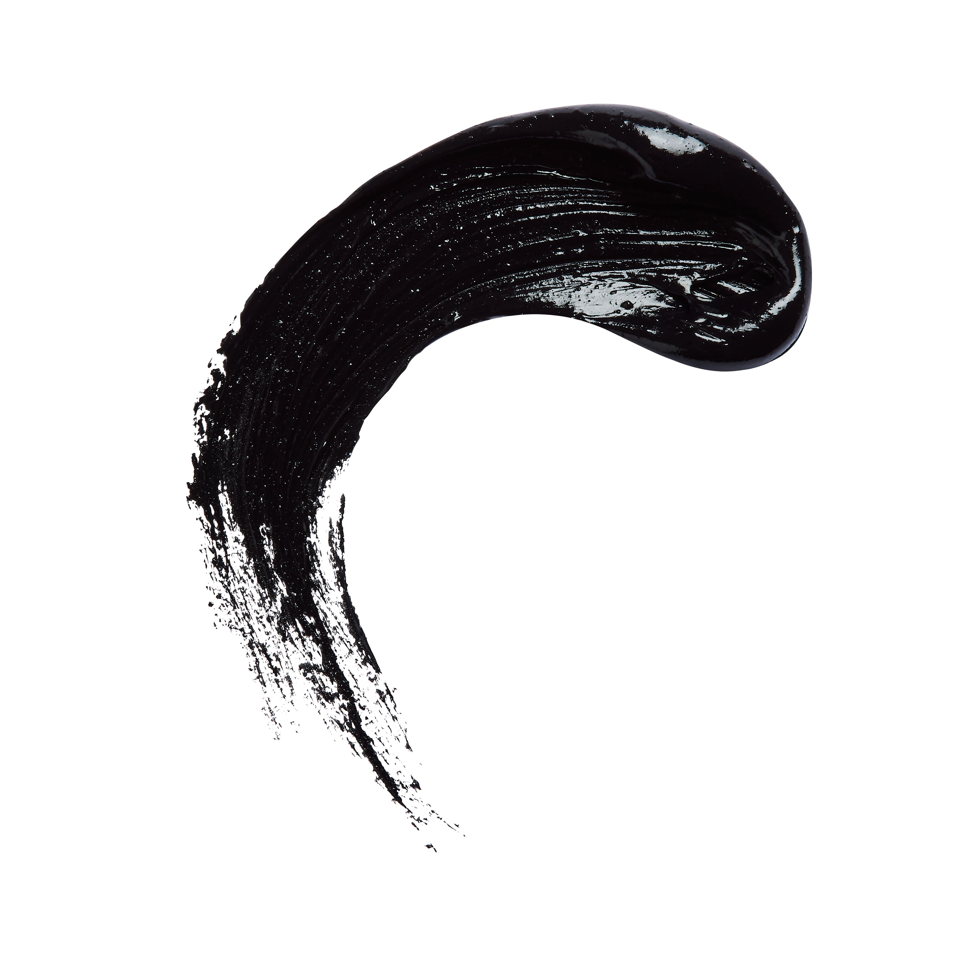BH Los Angeles Magnetic Lashes Ultra Siren