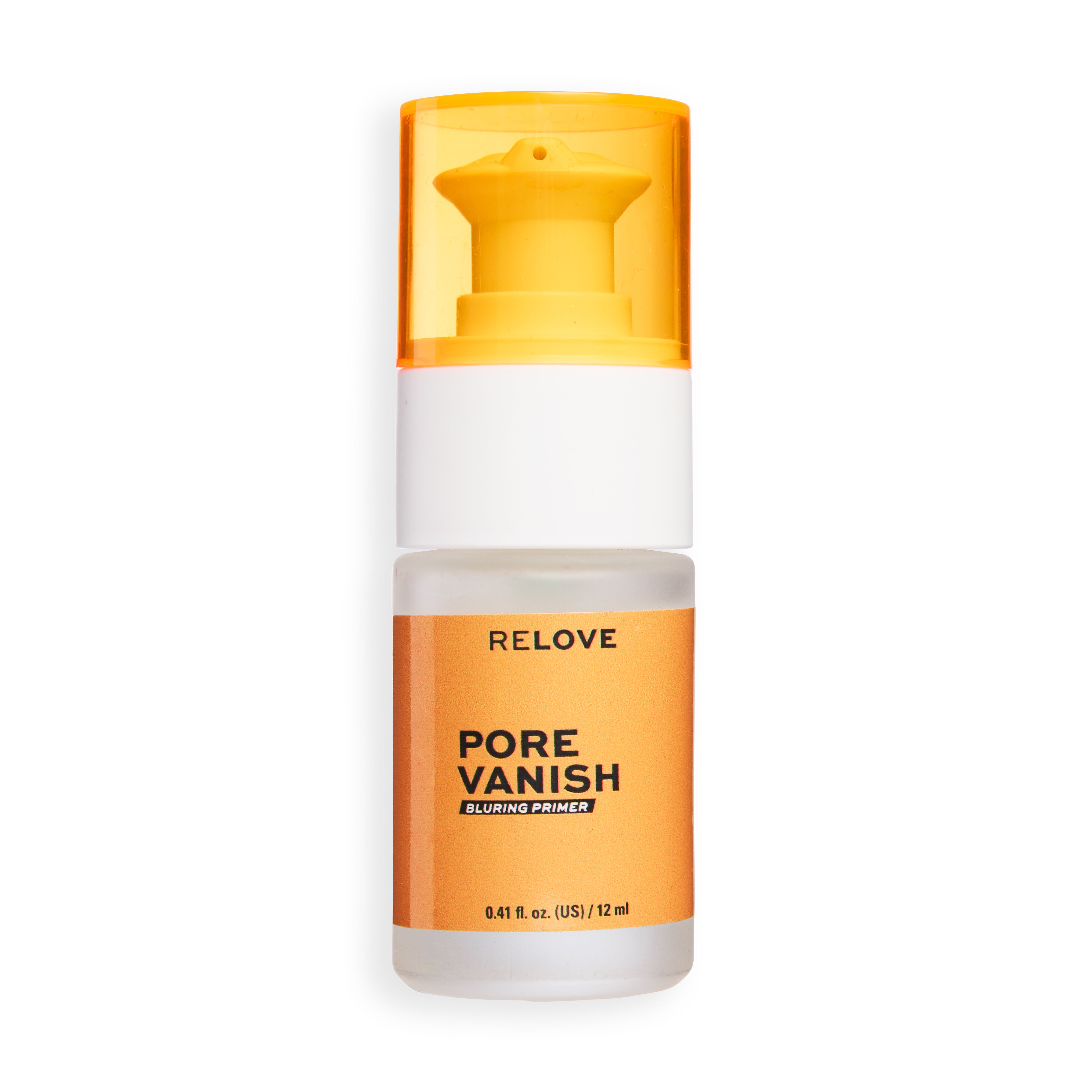 Relove Pore Vanish Primer
