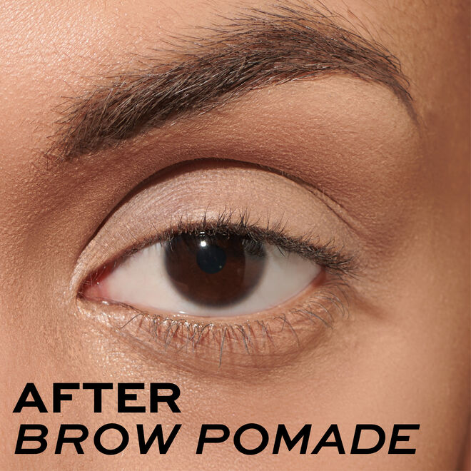 Fast Brow Pen Pomade