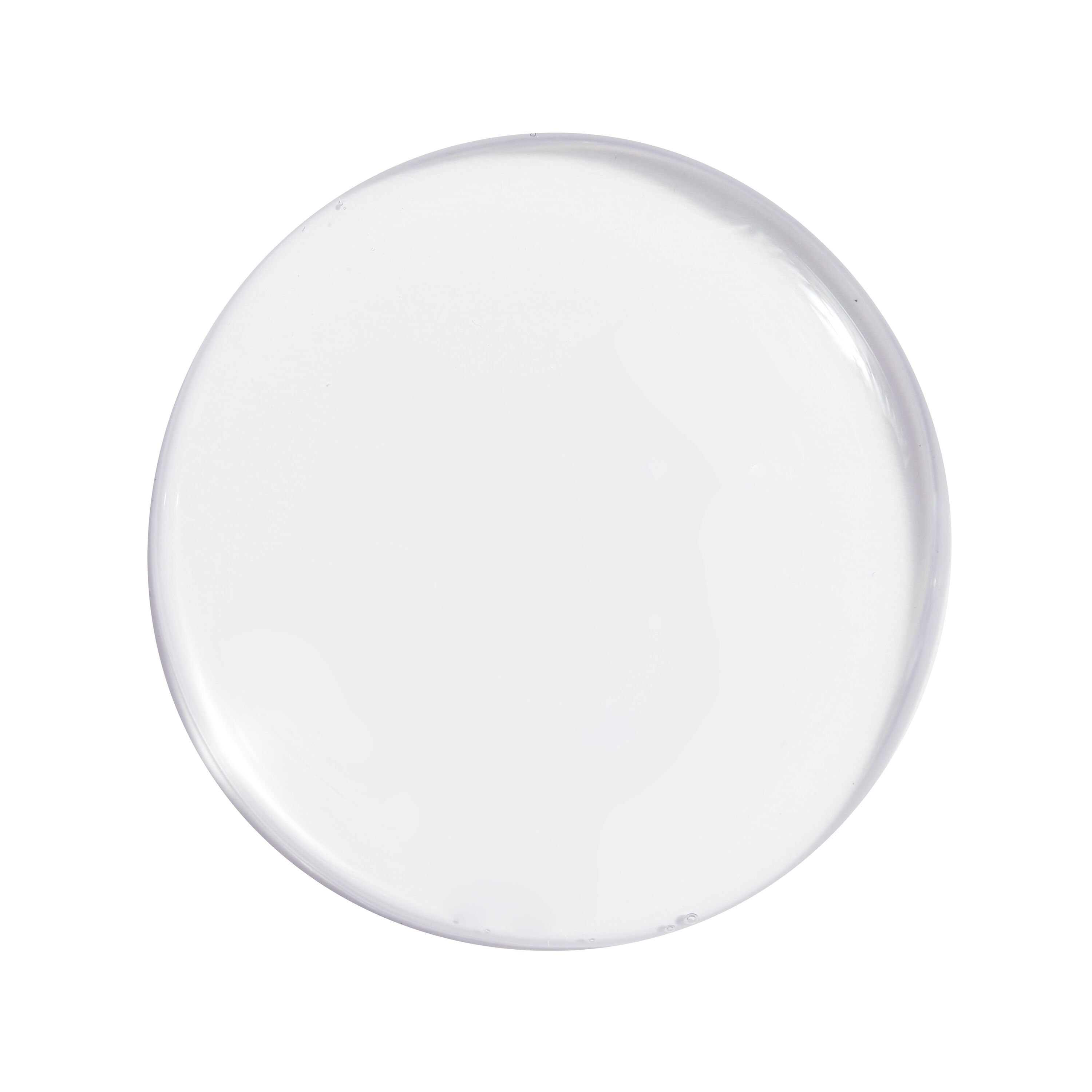 I Heart Revolution Citrus Zing Fruity Lip Oil