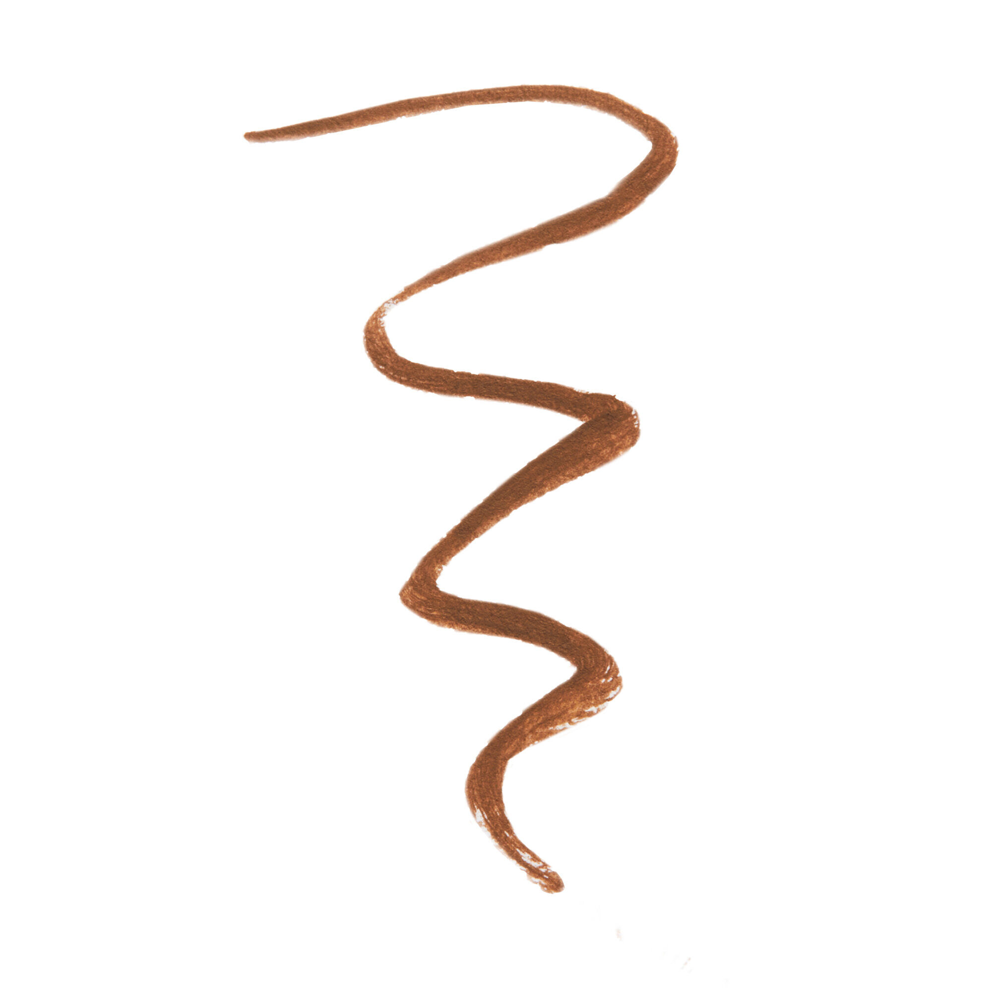 Makeup Revolution Hair Stroke Brow Pen Light Brown