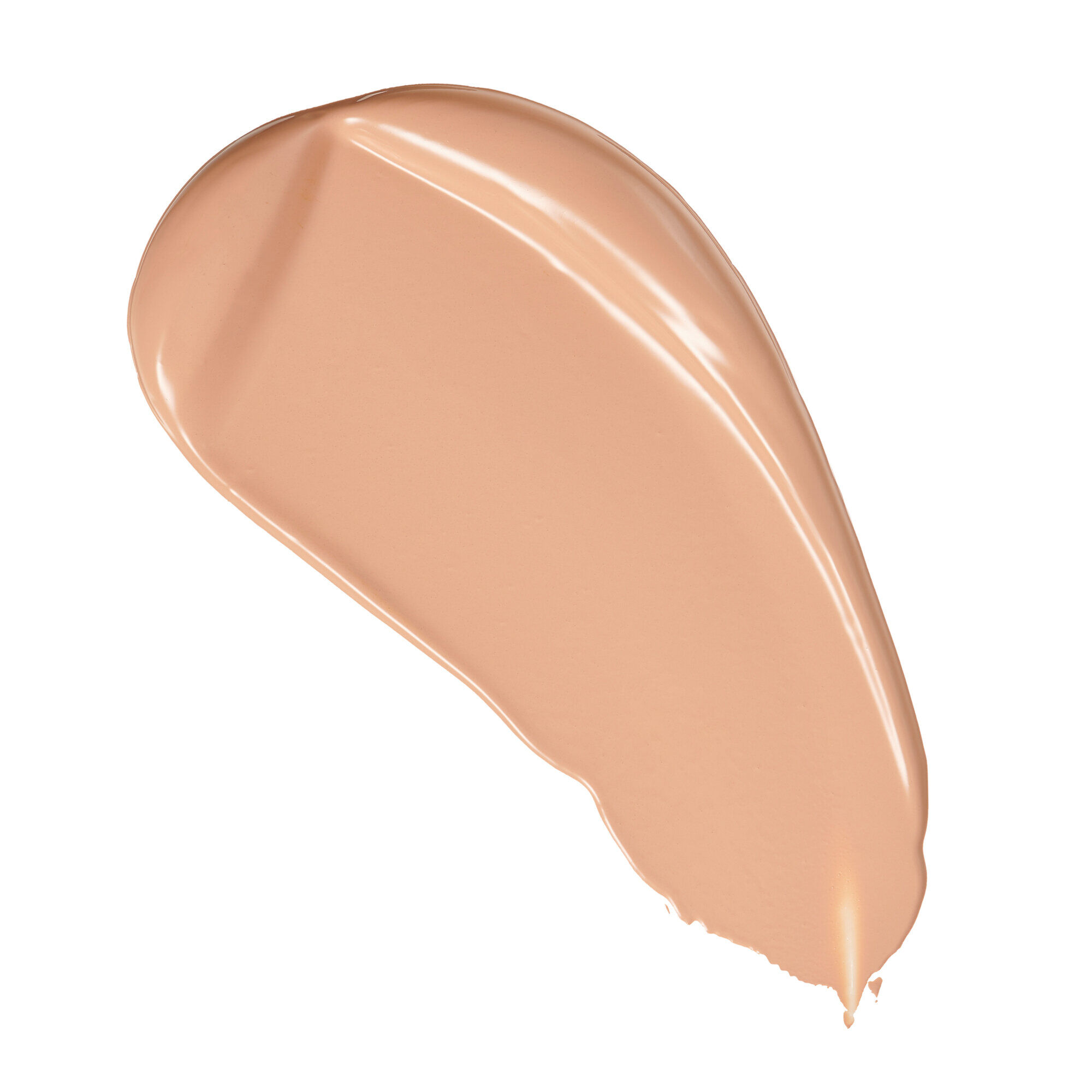 Revolution IRL Filter 16H Longwear Soft Matte Foundation F9