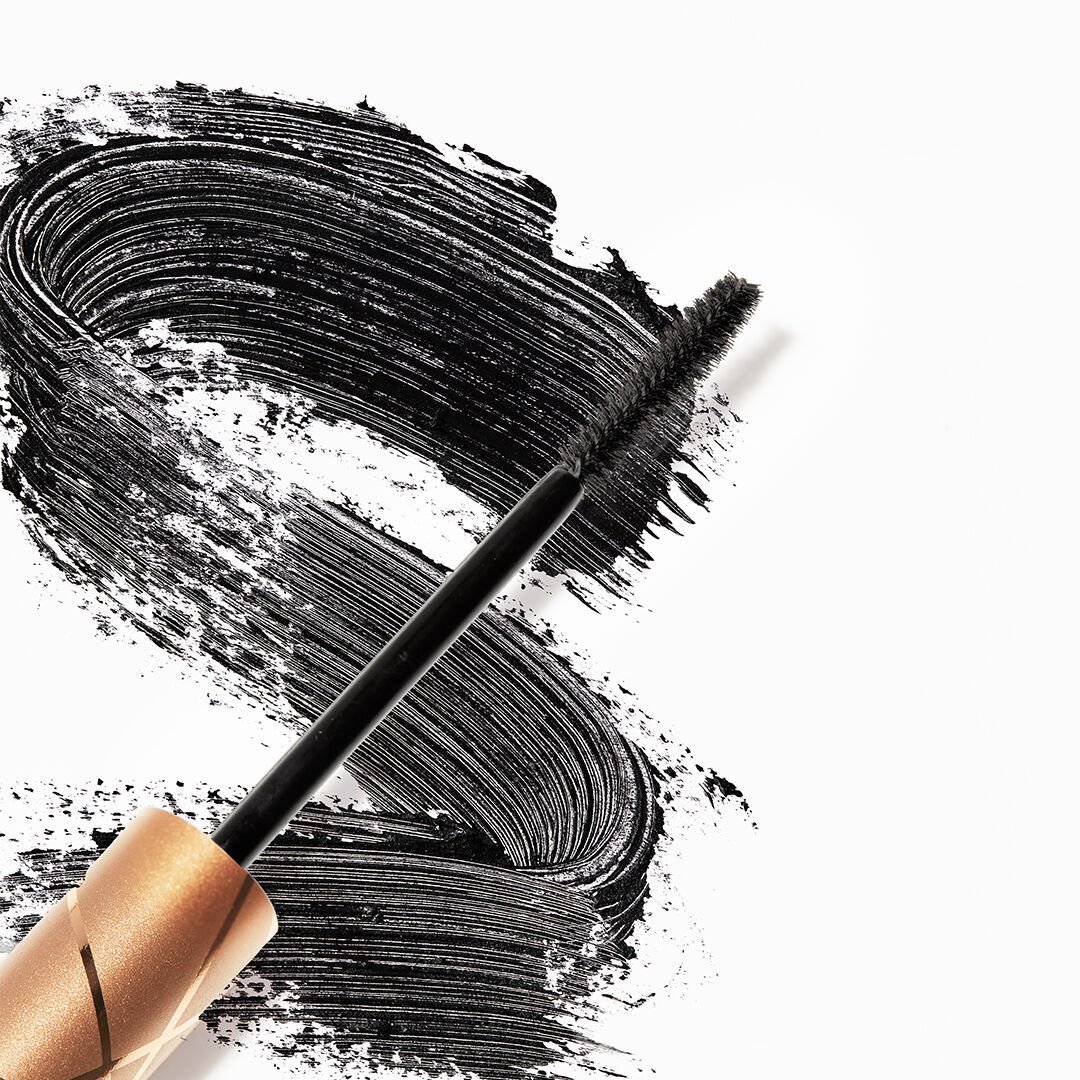 Revolution Pro Lash Icons High Flyer Mascara Revolution Beauty