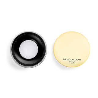 Setting Powder | Loose, Pressed, Translucent Face Powder