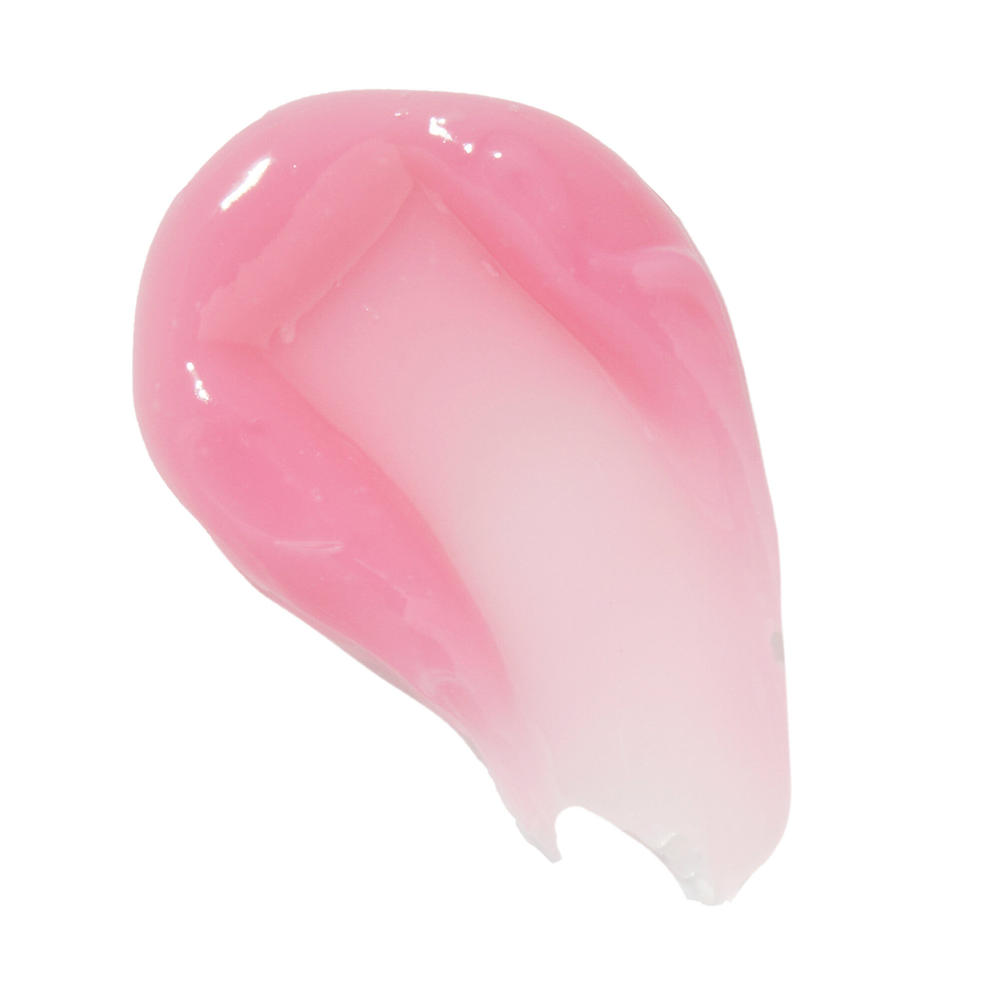 Makeup Revolution Dream Kiss Lip Balm Cherry