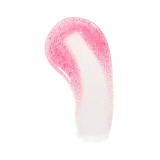 New in + Trending | Revolution Beauty Official Site