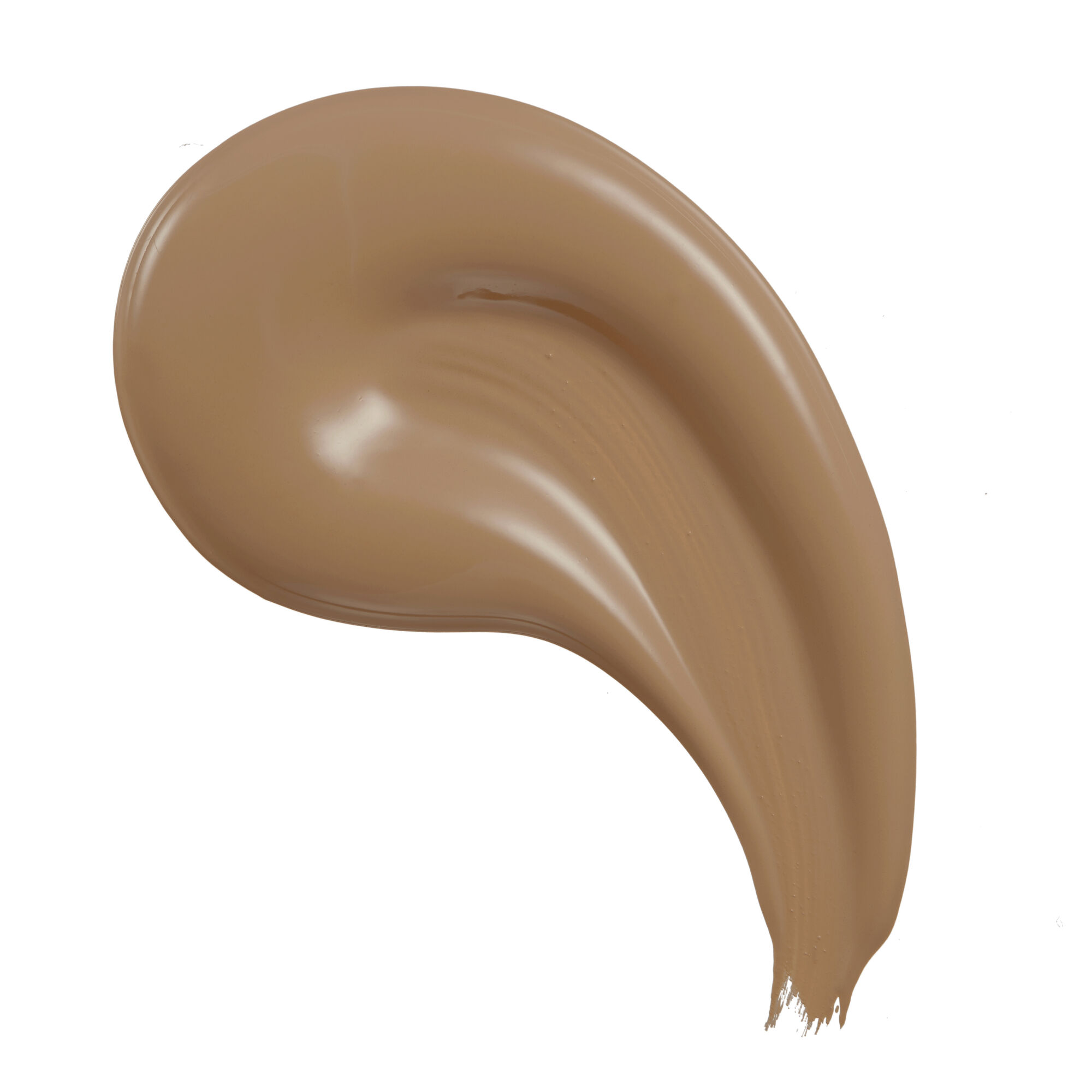 Revolution IRL Filter 16H Hydrating Full Coverage Concealer C12