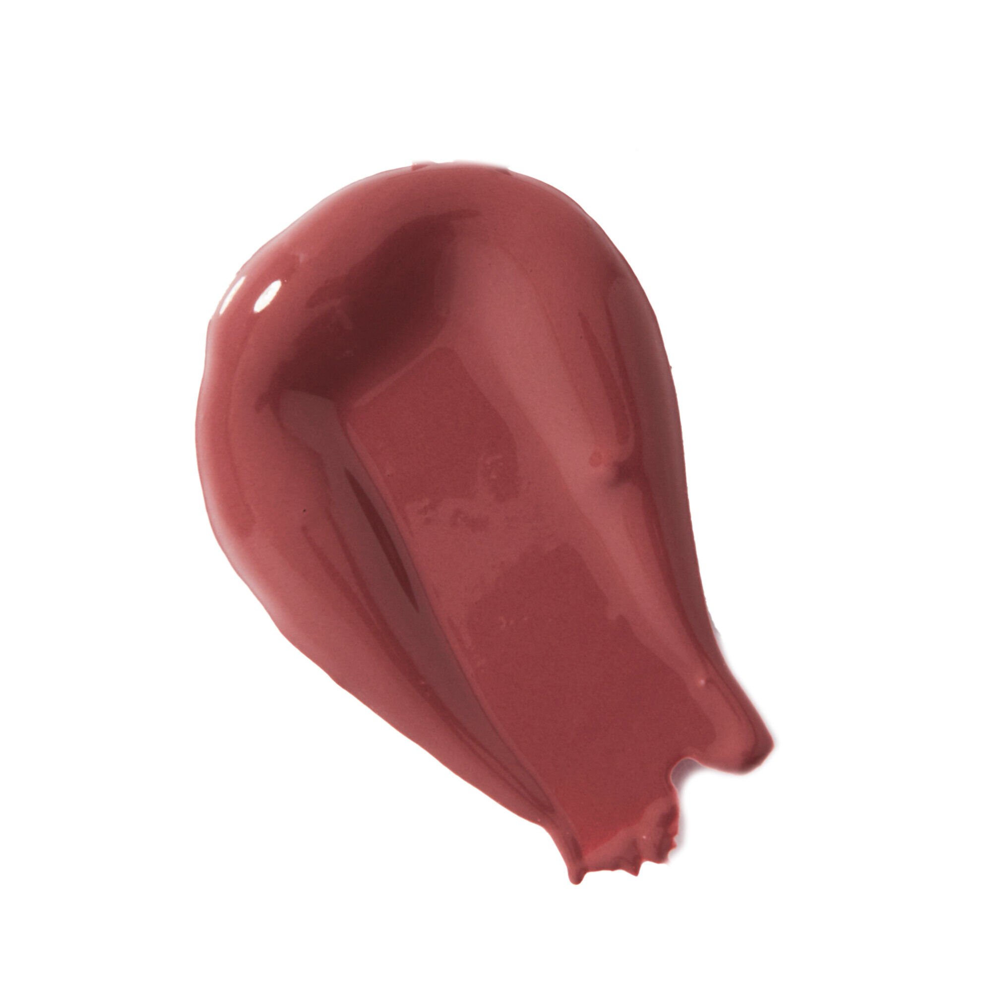 Revolution Pro Supreme Stay 24h Lip Duo Seclusion