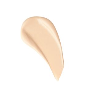 Makeup Revolution Conceal & Glow Foundation F0.3 (23ml)