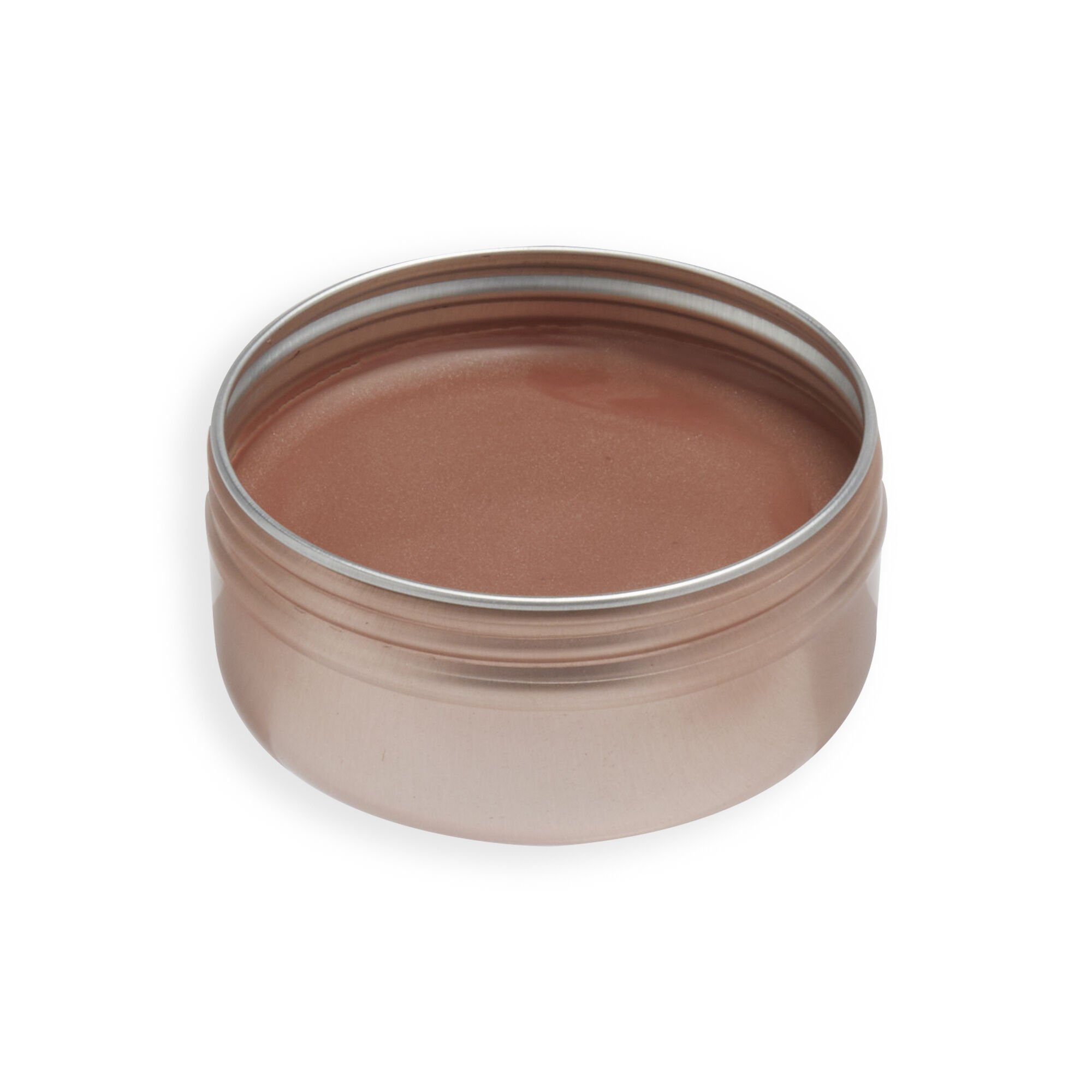 Makeup Revolution Balm Glow Natural Nude
