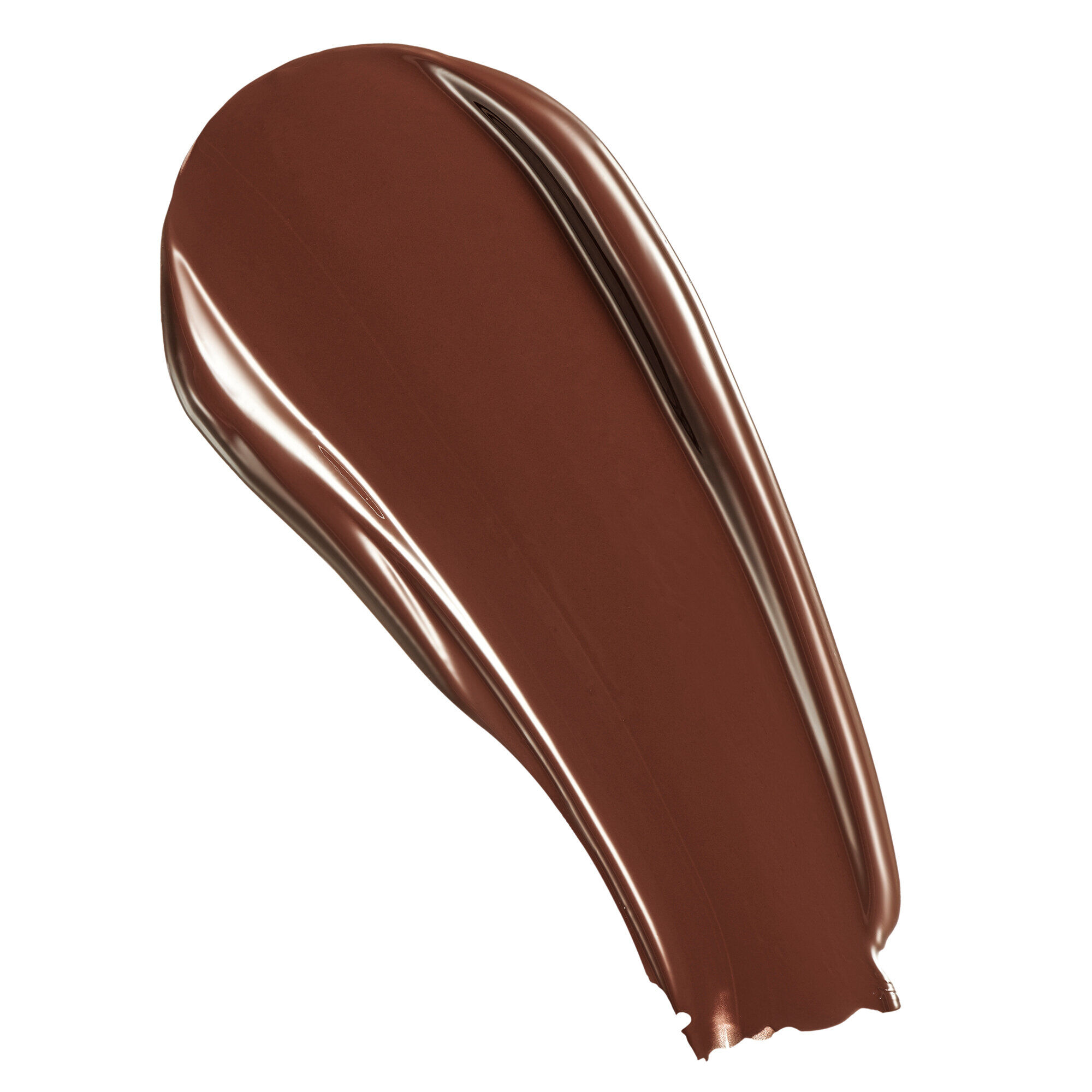 Makeup Revolution Eye Bright Illuminating Under Eye Concealer Deep Mocha