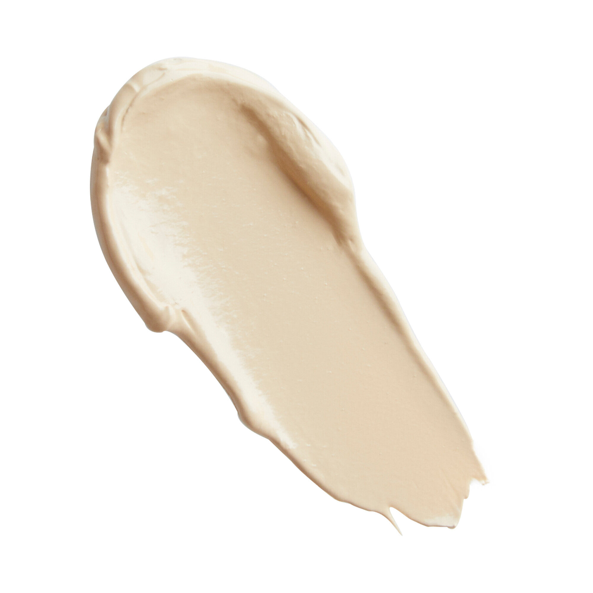 Makeup Revolution Superdewy Tinted Moisturiser Fair