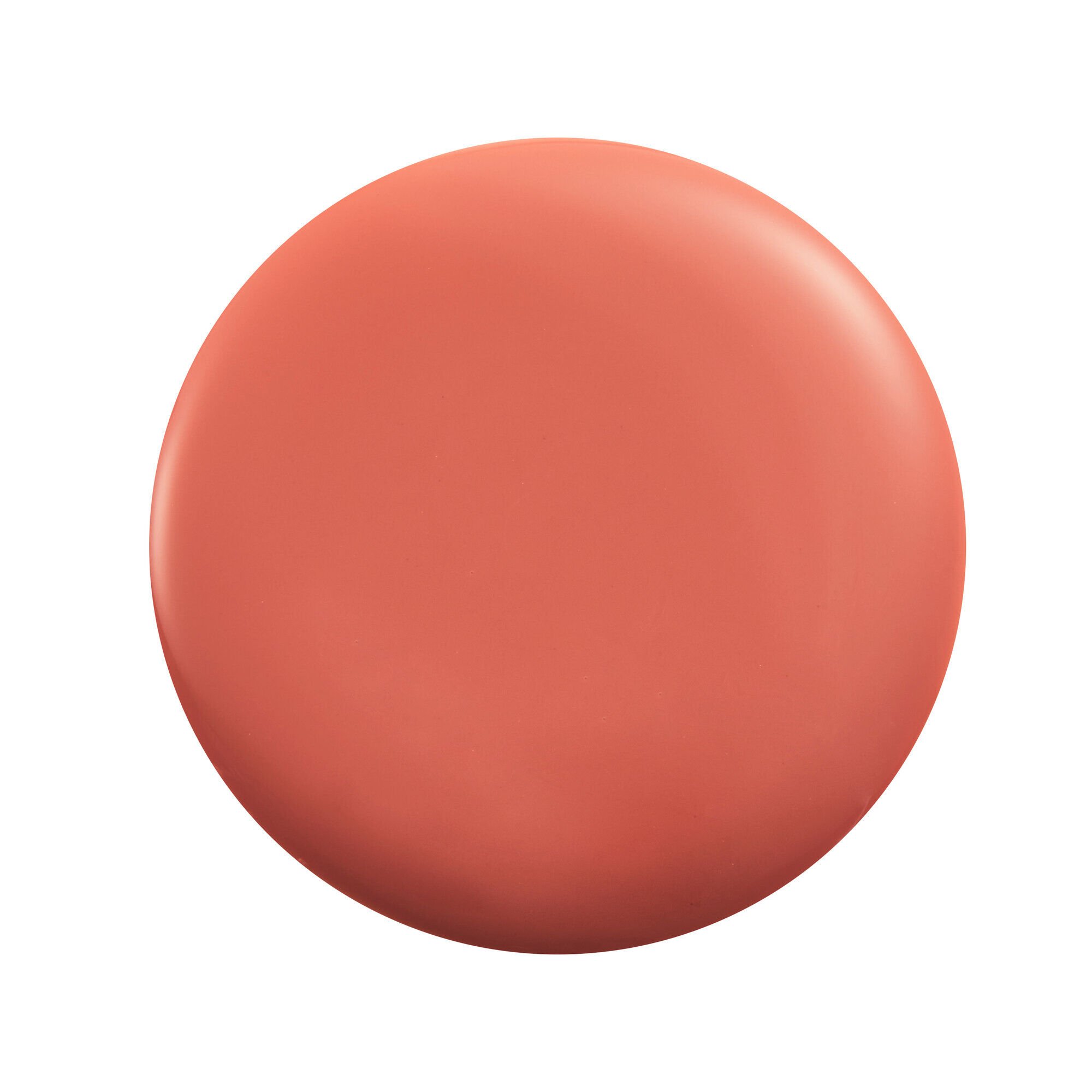 Makeup Revolution Express Nail Polish Pillow Nude