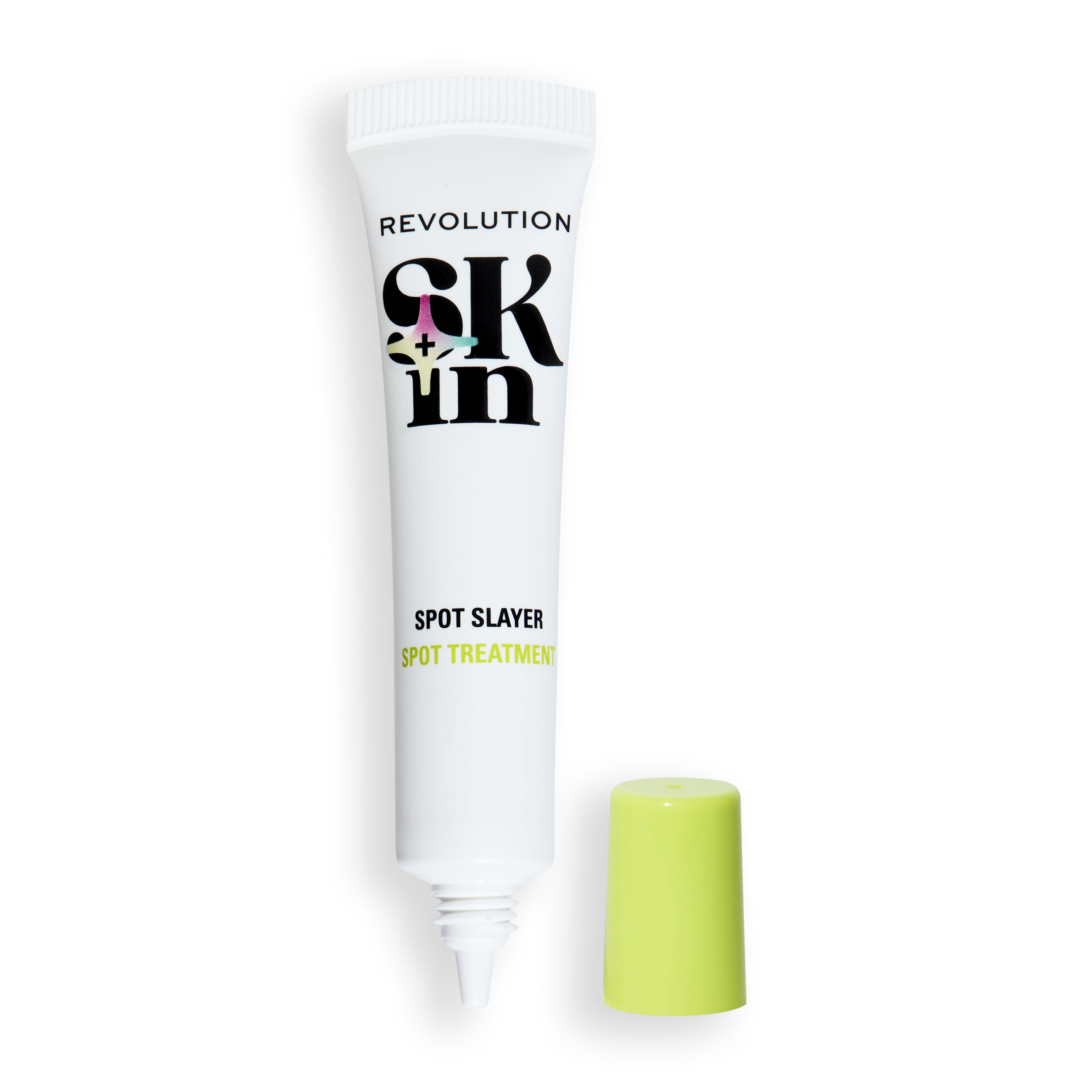 Revolution Skin Spot Slayer 1% IPC Spot Treatment