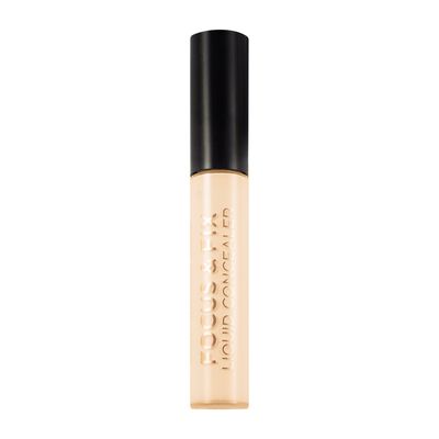 Focus & Fix Liquid Concealer - FC 03 Light