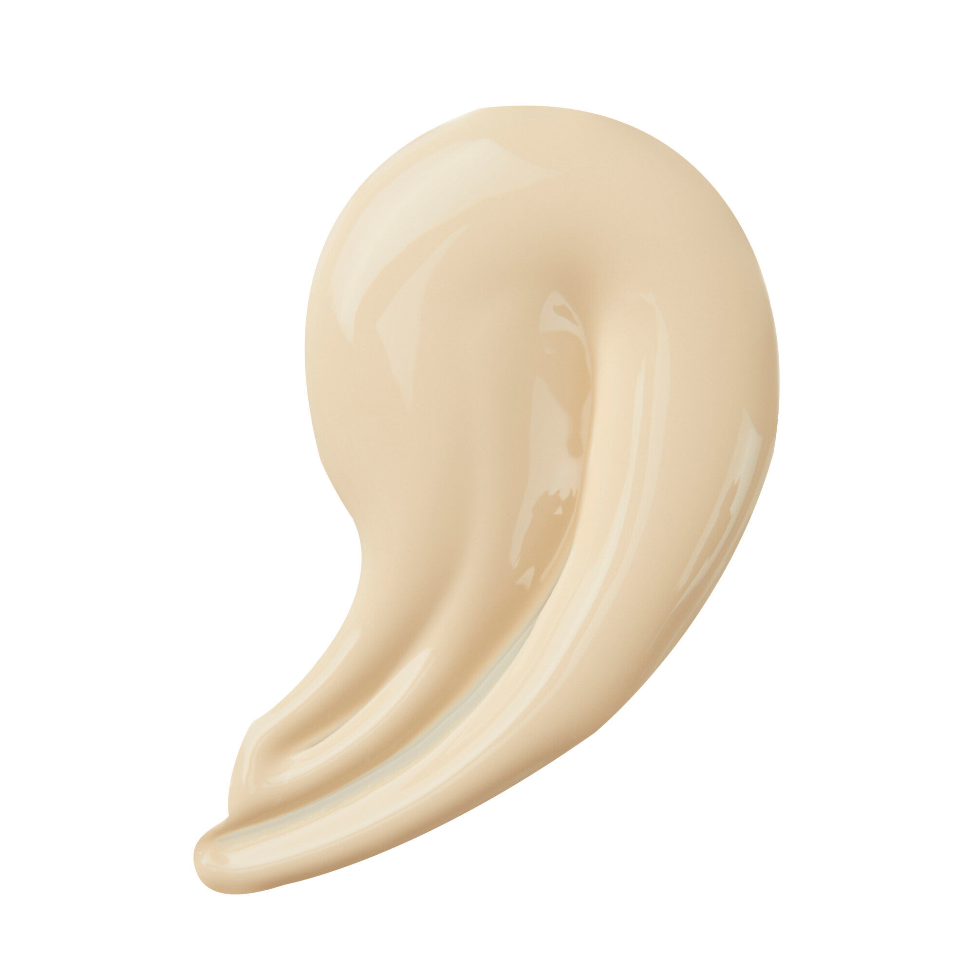 Relove by Revolution Supermatte Foundation F1