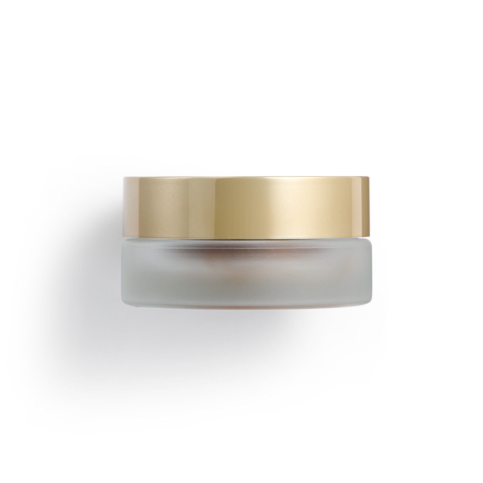 XX Revolution Bronze Skin&nbsp;Cream Bronzer Candid