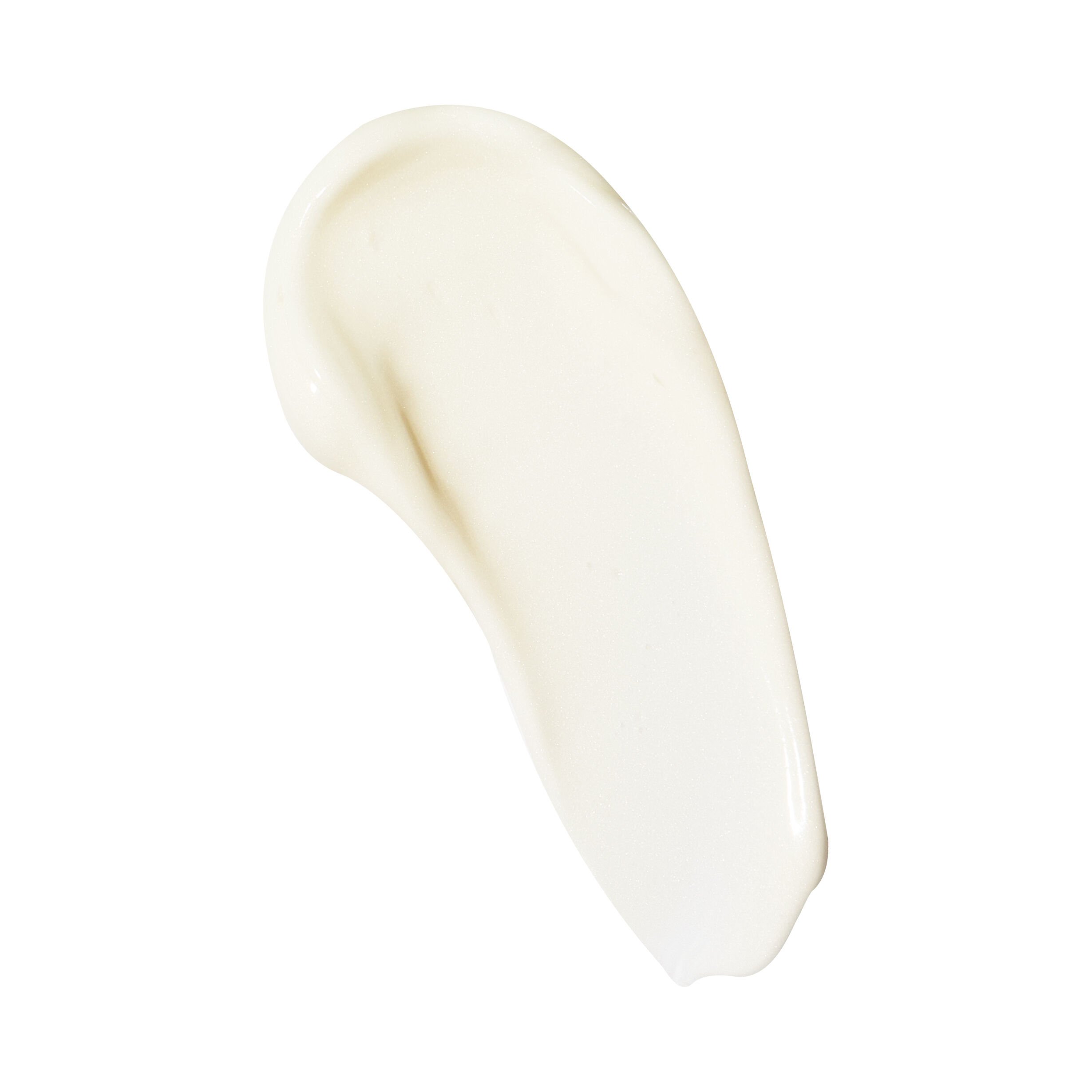 Revolution Skin Lustre Lights Vitamin C & Peptides Brightening Moisturiser