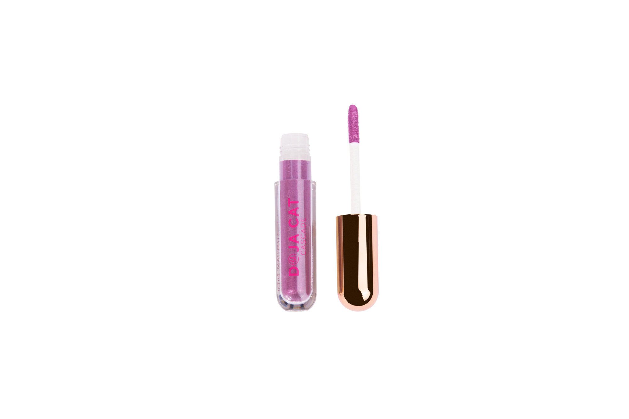 BH Cascade Liquid Eyeshadow Berry