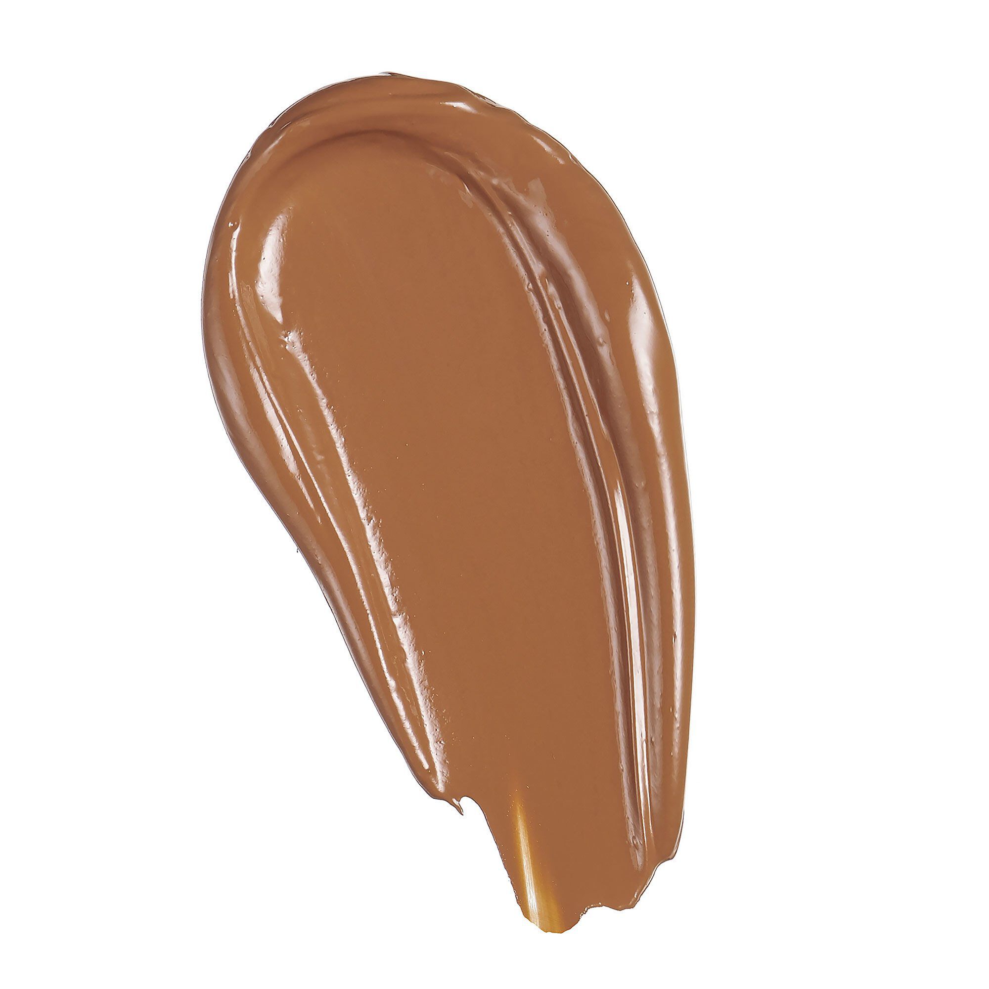 Makeup Revolution Conceal & Define Infinite Longwear Concealer (5ml) C13.2