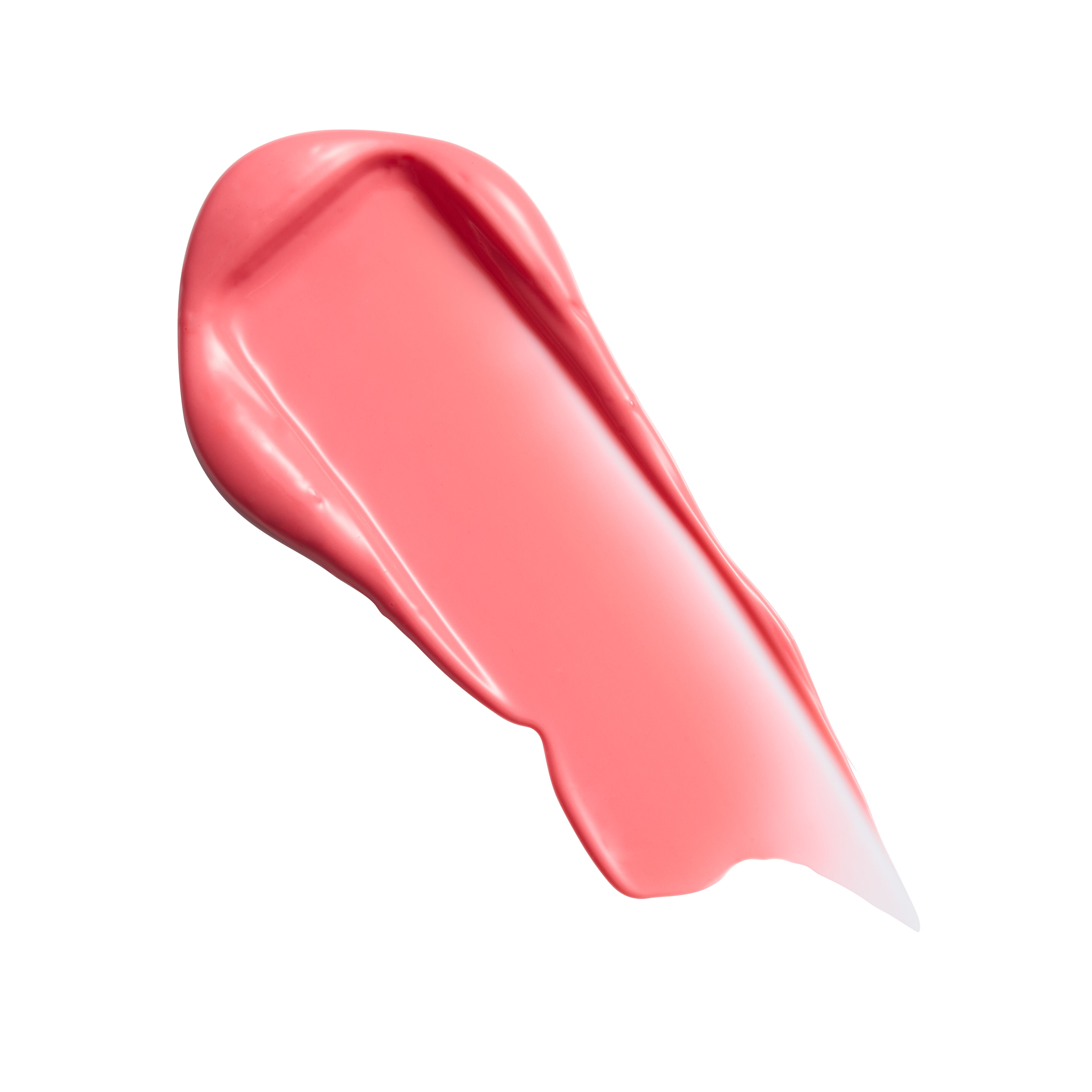 Revolution Kiss Drip Water Lip Tint Peach Fizz