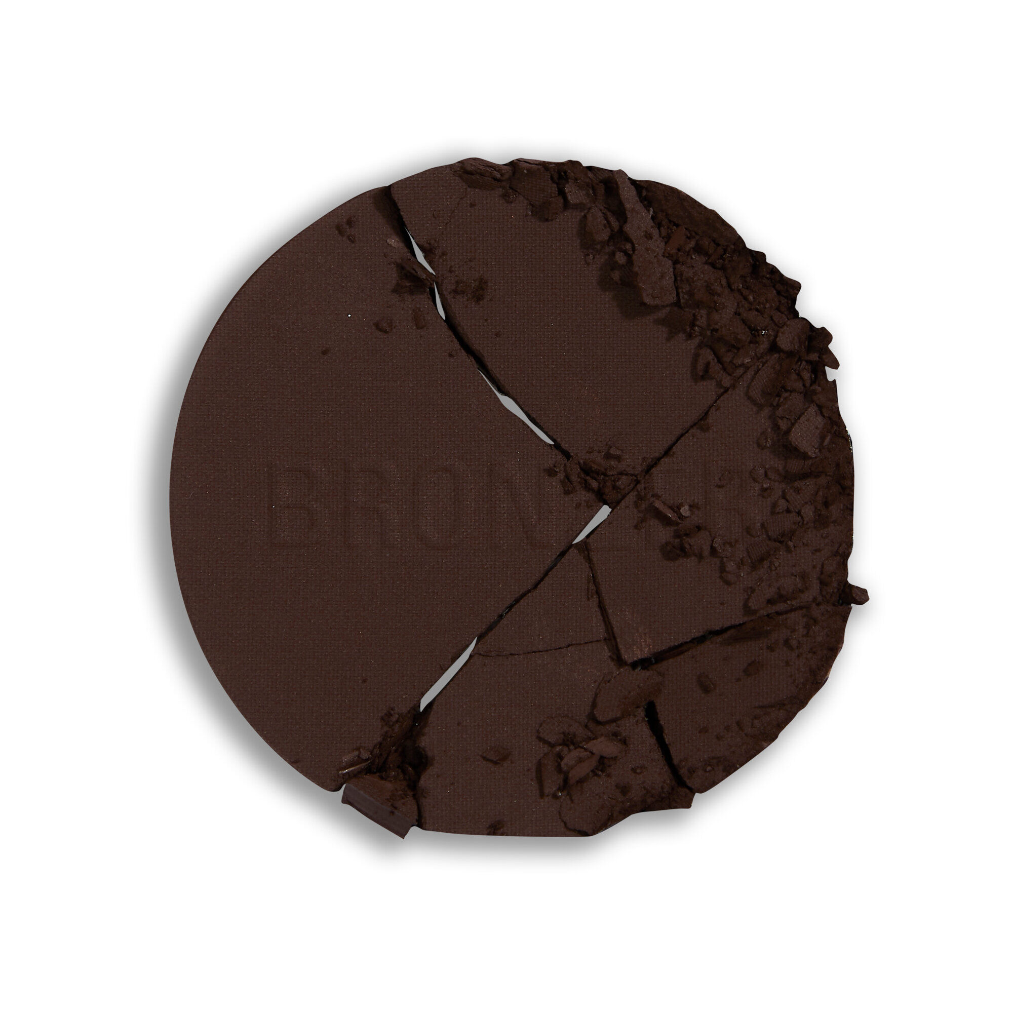 Relove by Revolution Super Bronzer Kalahari