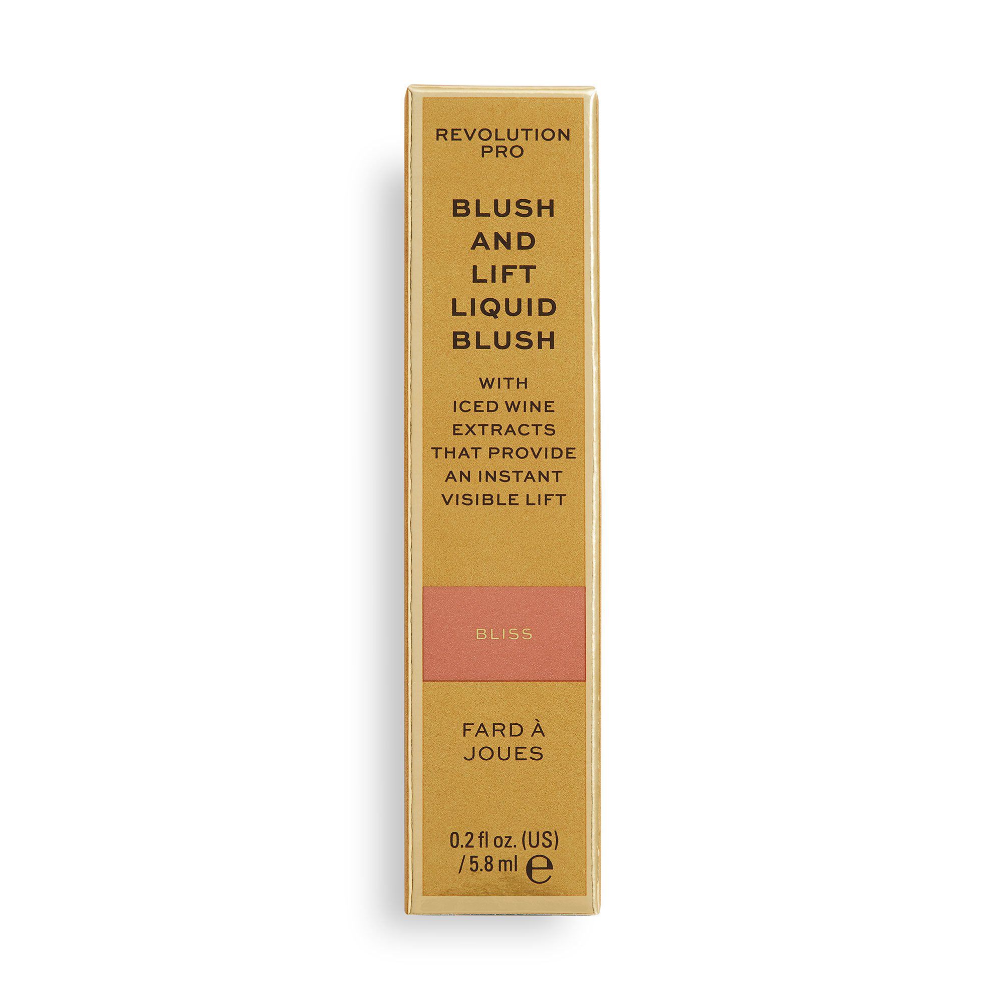 blush and lift liquid blush