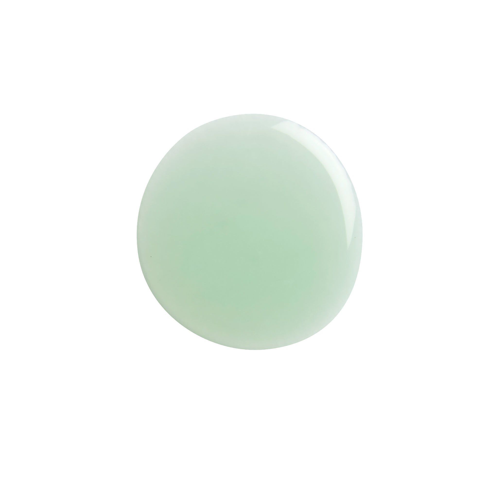 Makeup Revolution Prep & Hydrate Base Coat