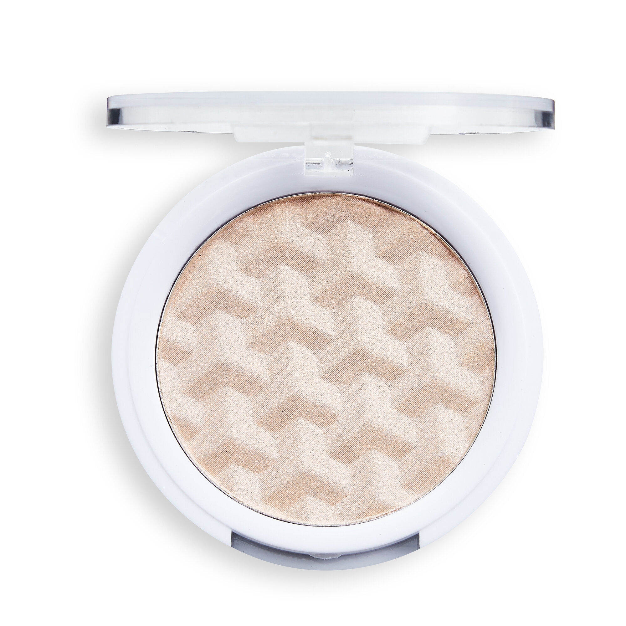 Relove by Revolution Super Highlighter Blushed