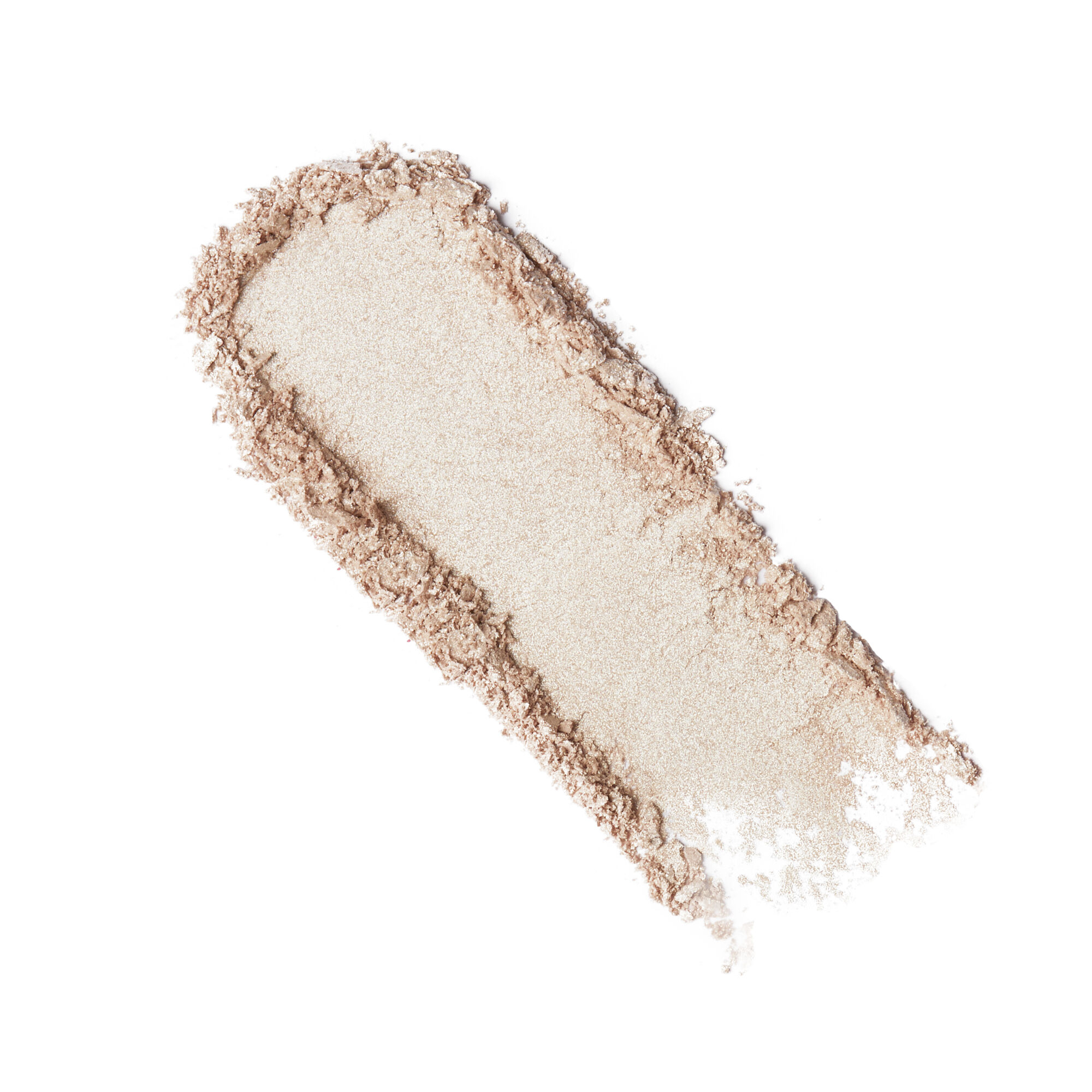 BH Sun Flecks Highlight Bel Air