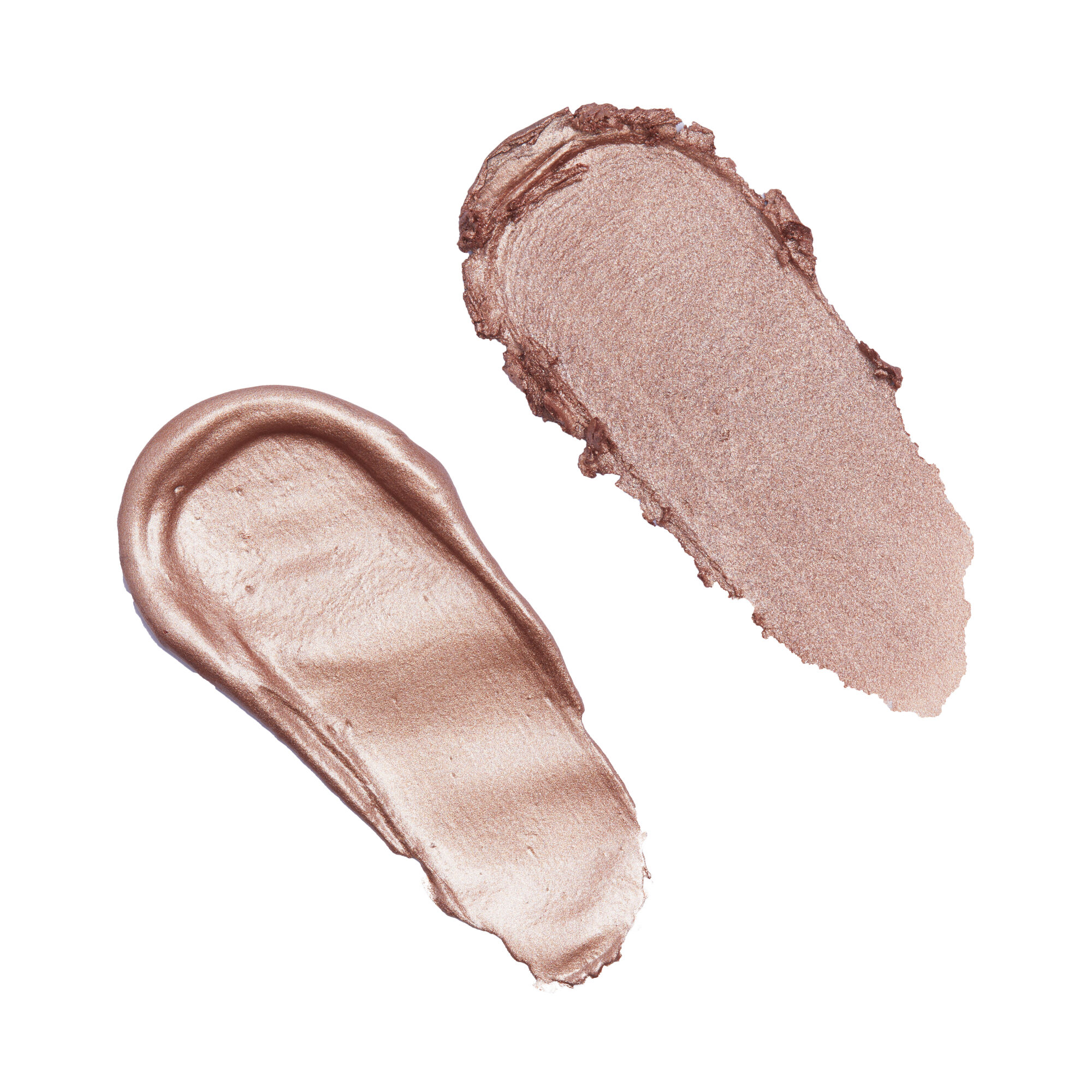 Revolution Pro Glam Eyeshadow Duo Hypnotic