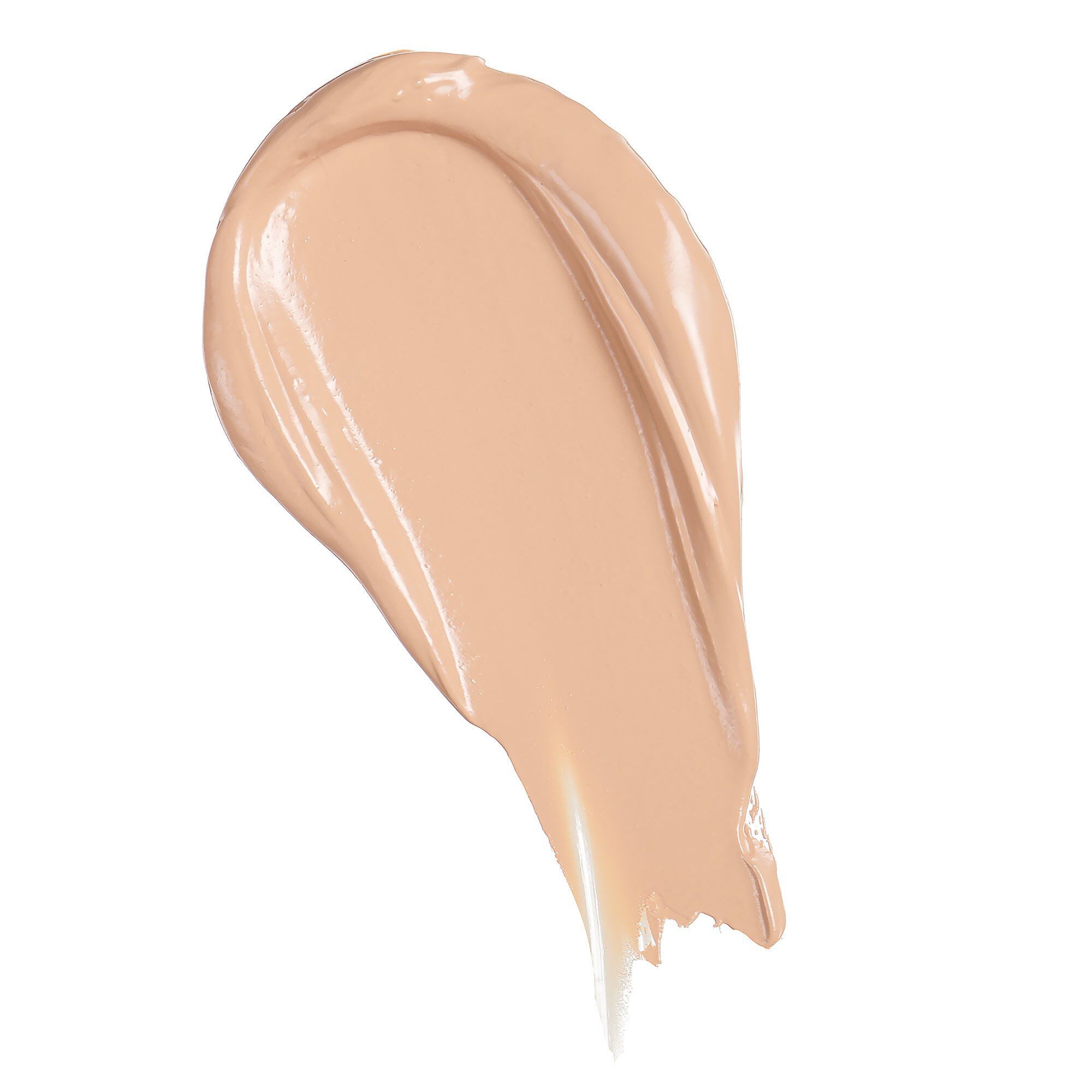 Makeup Revolution Conceal & Define Infinite Longwear Concealer (5ml) C7.5