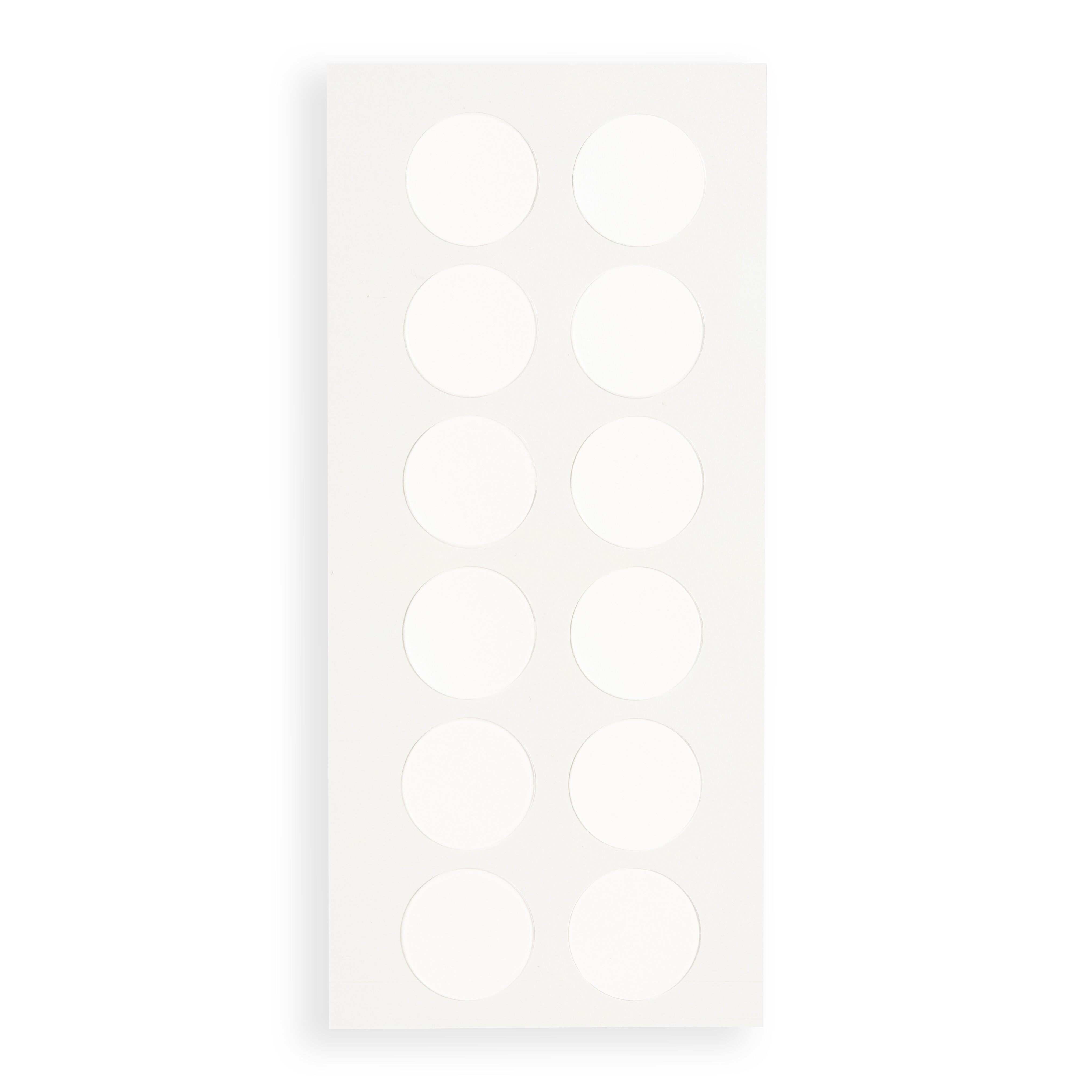 Revolution Skin Spot, Dot, Go! Salicylic Acid Spot Patches