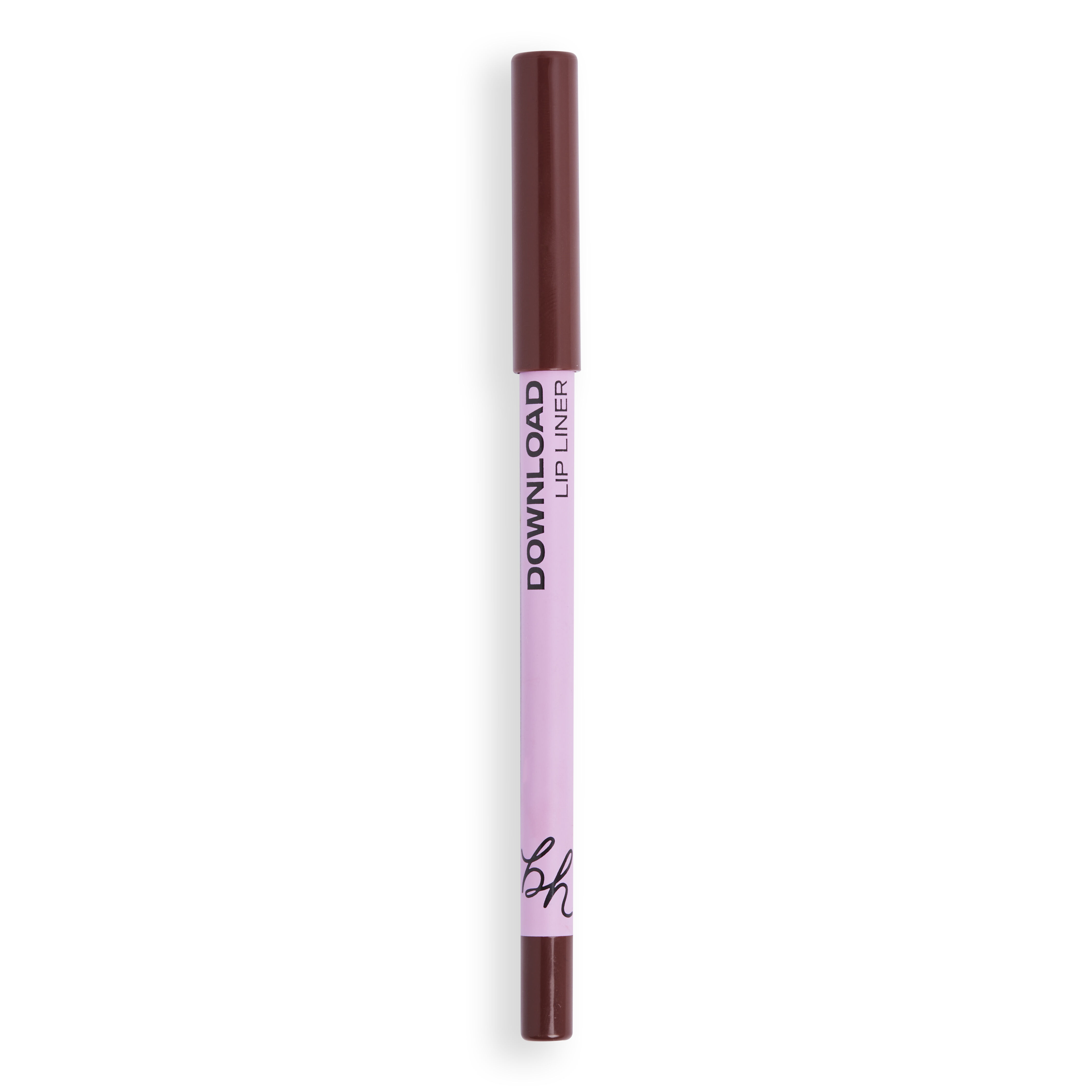 BH Cosmetics Download Lip Liner Buzz