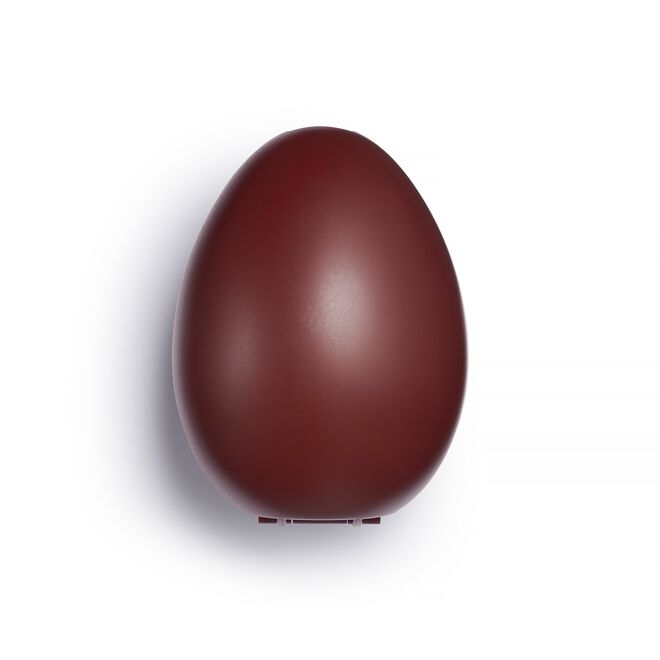 Easter Egg Chocolate