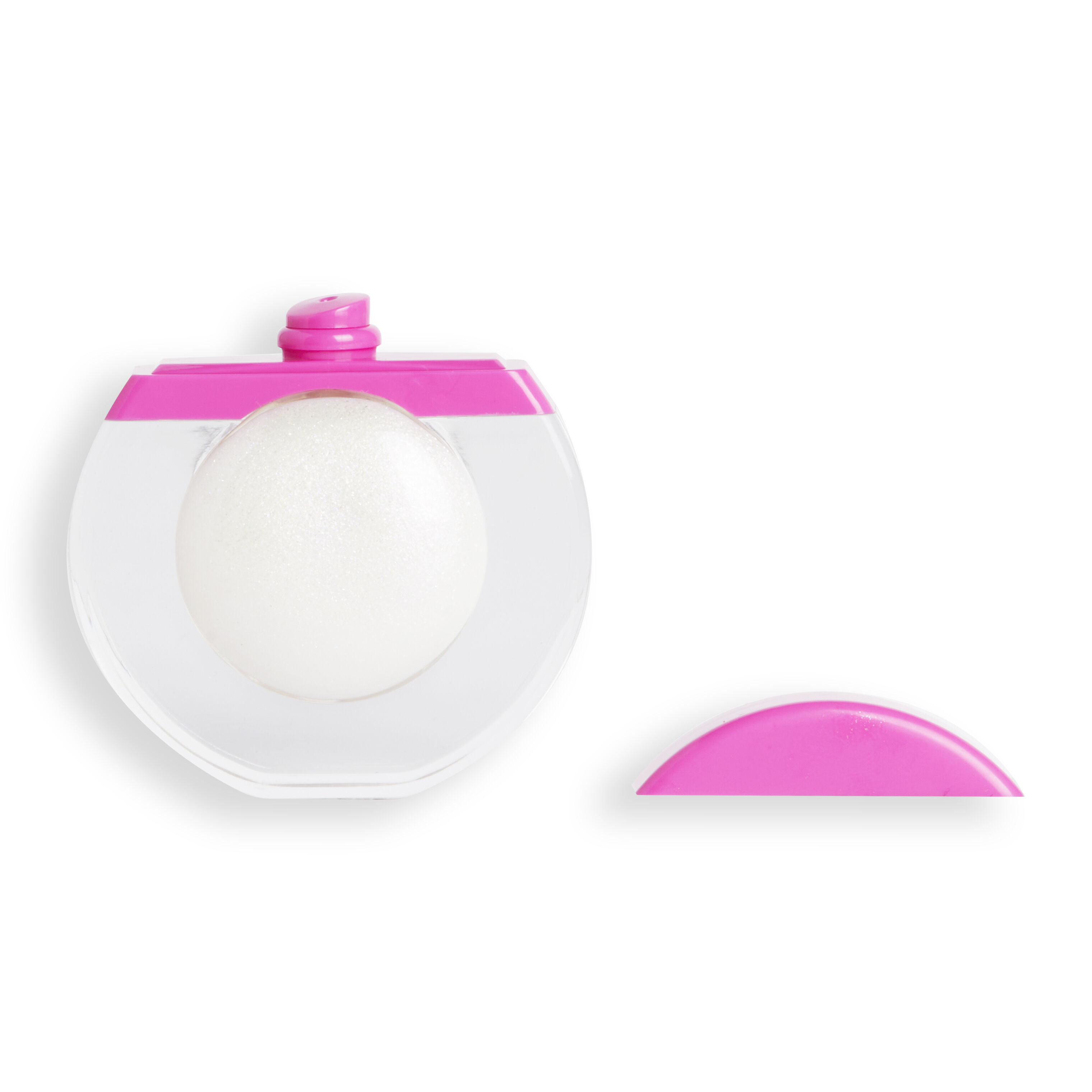 Relove by Revolution Dancing Queen Glitter Ball Liquid Highlighter Vibes