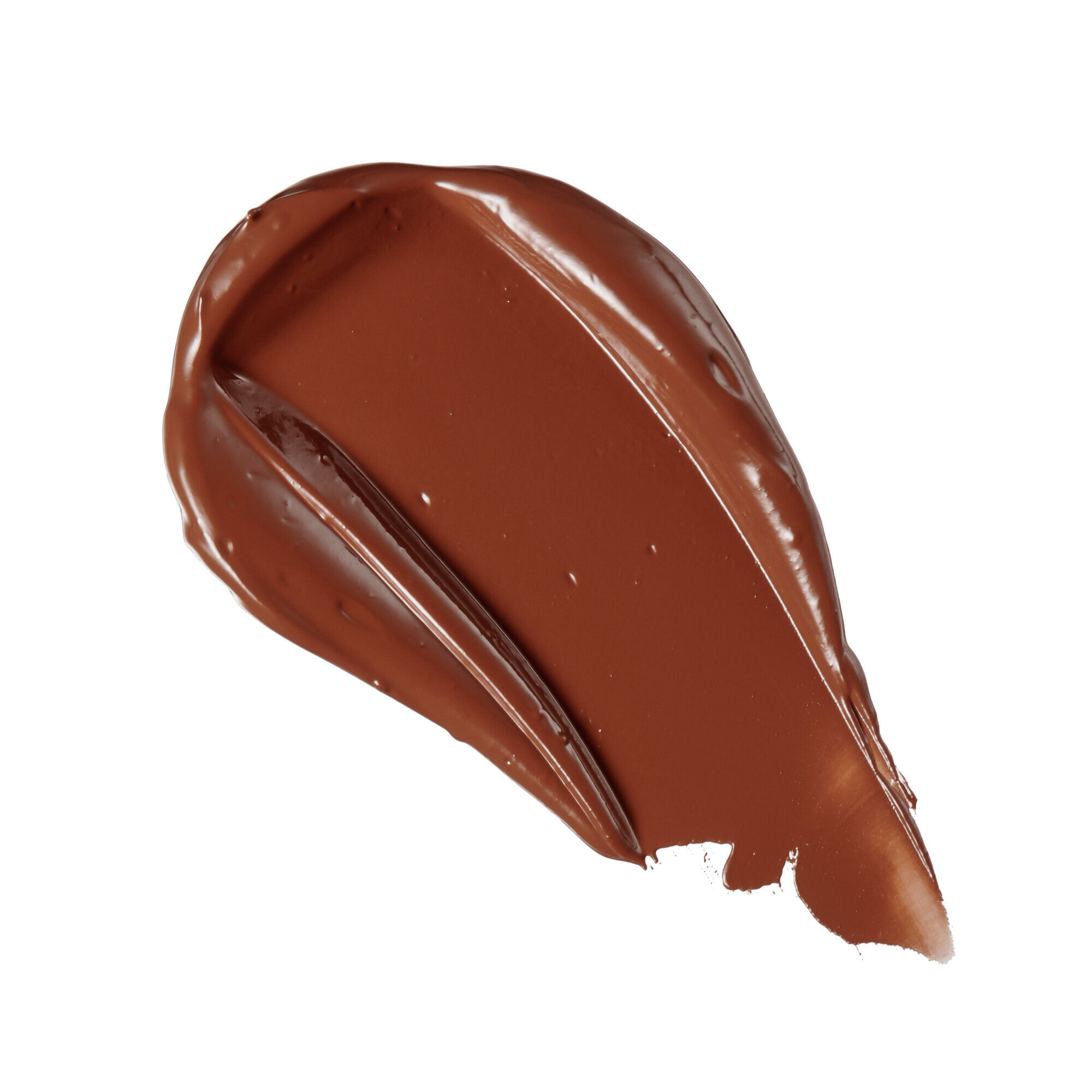 Revolution Conceal & Define 16H Full Coverage Concealer  C16