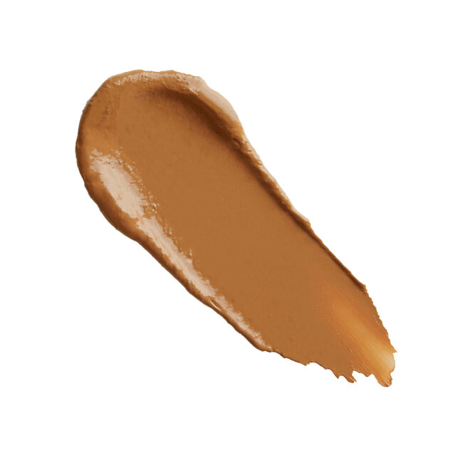 Makeup Revolution Superdewy Tinted Moisturiser Toffee Revolution Beauty