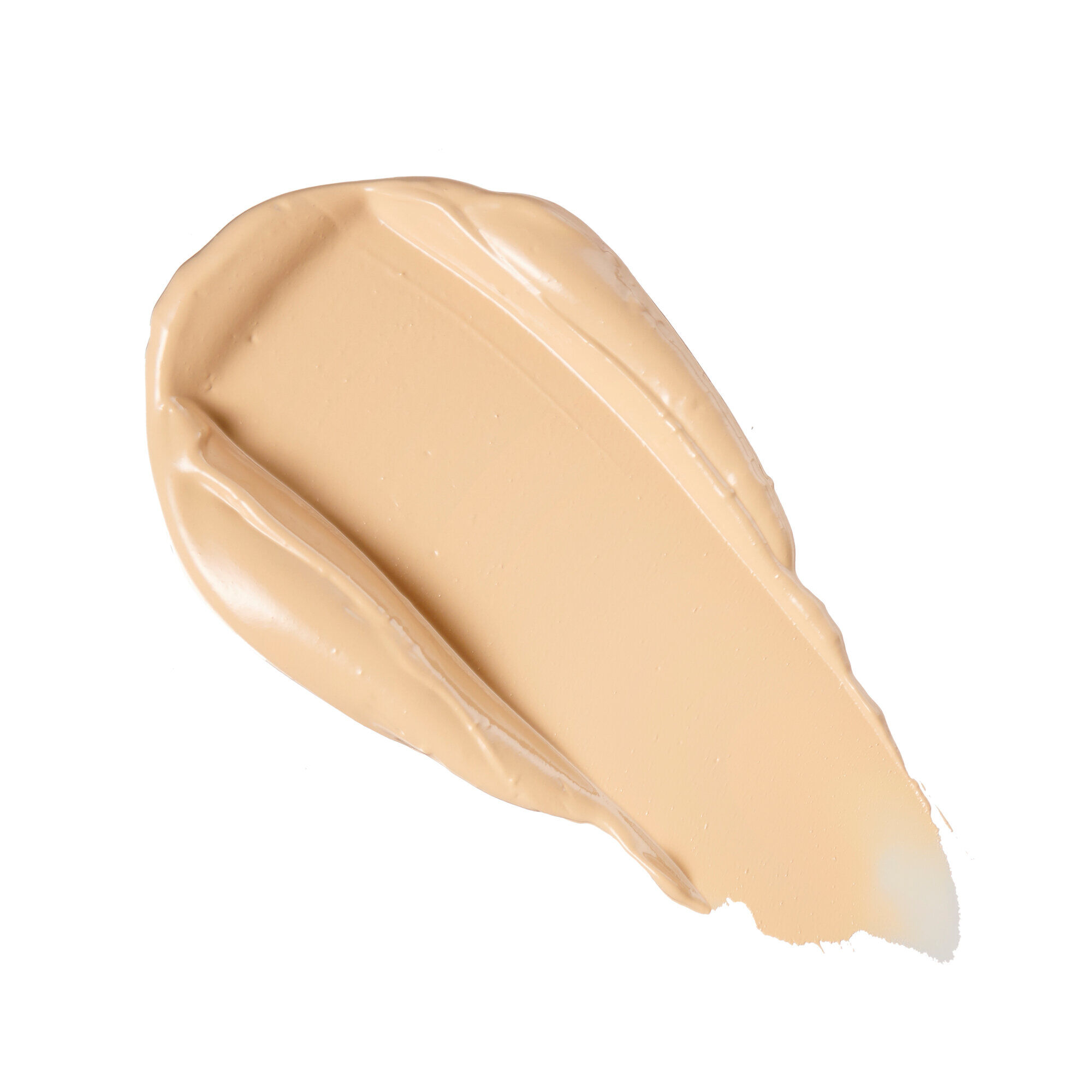 Revolution Conceal & Define 16H Full Coverage Concealer  C8.5