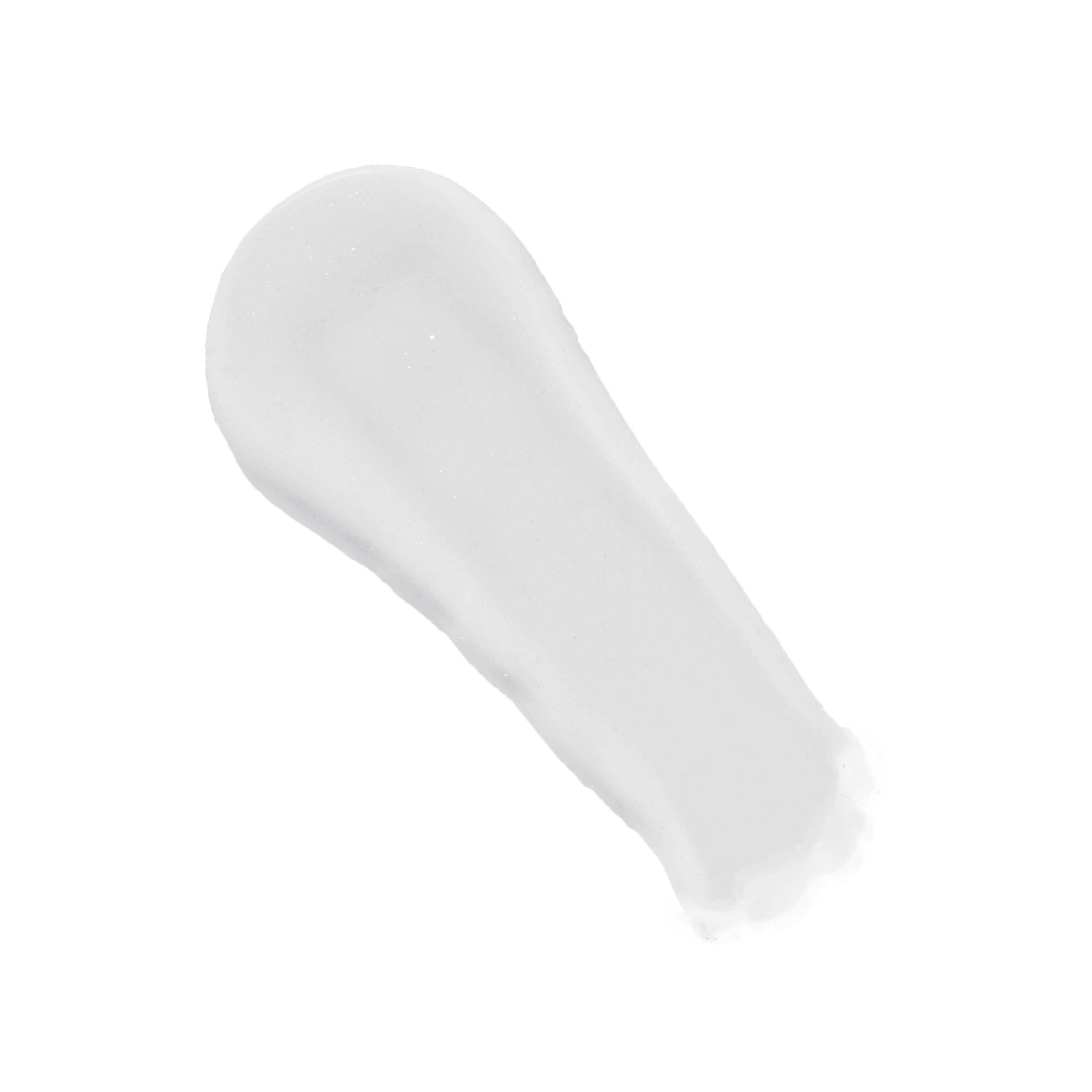 Relove by Revolution Dancing Queen Glitter Ball Lip Gloss Crystal Clear