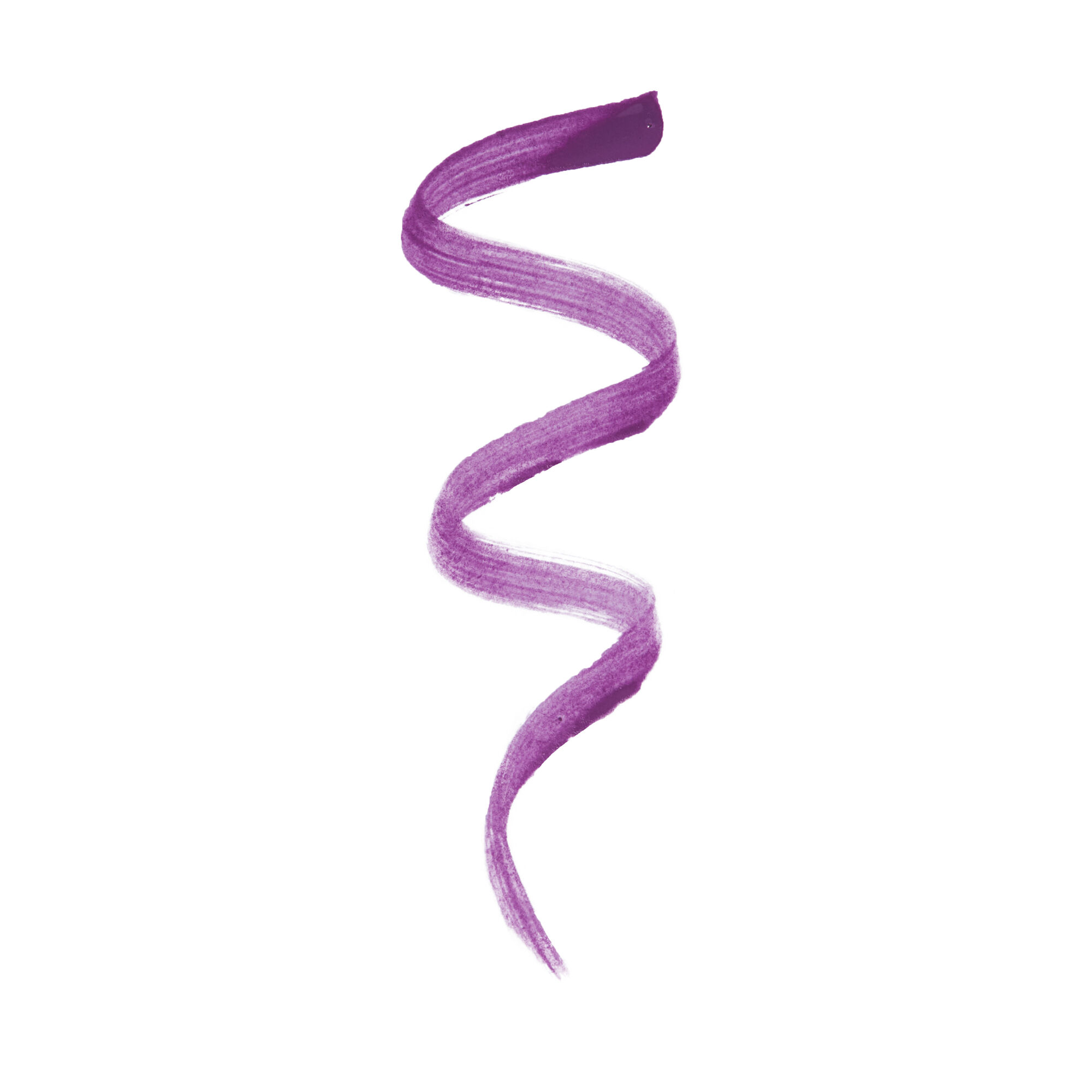 BH Bold Ego Dip Liner Purple