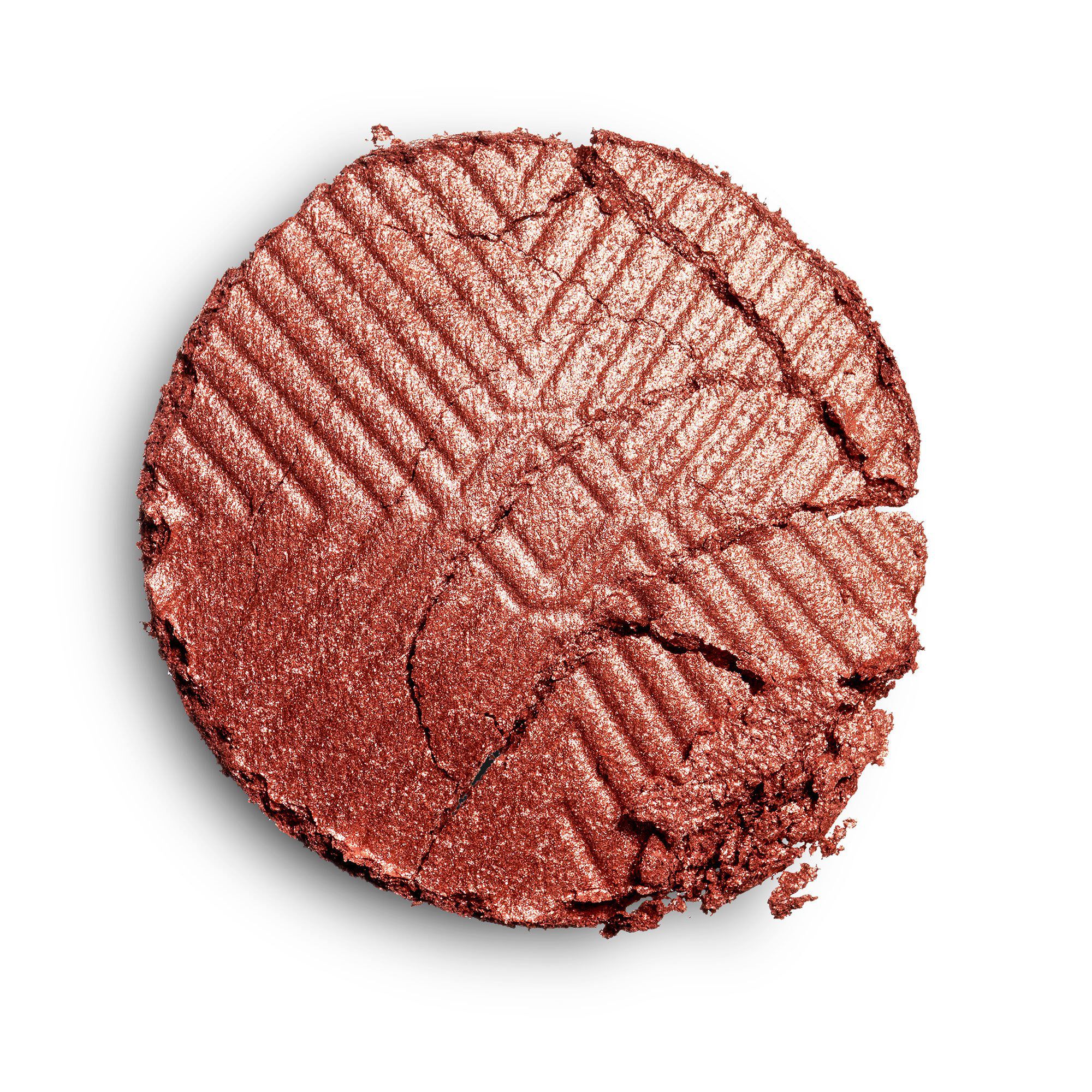 XX Revolution XXposure Highlighter Powder FuseboXX
