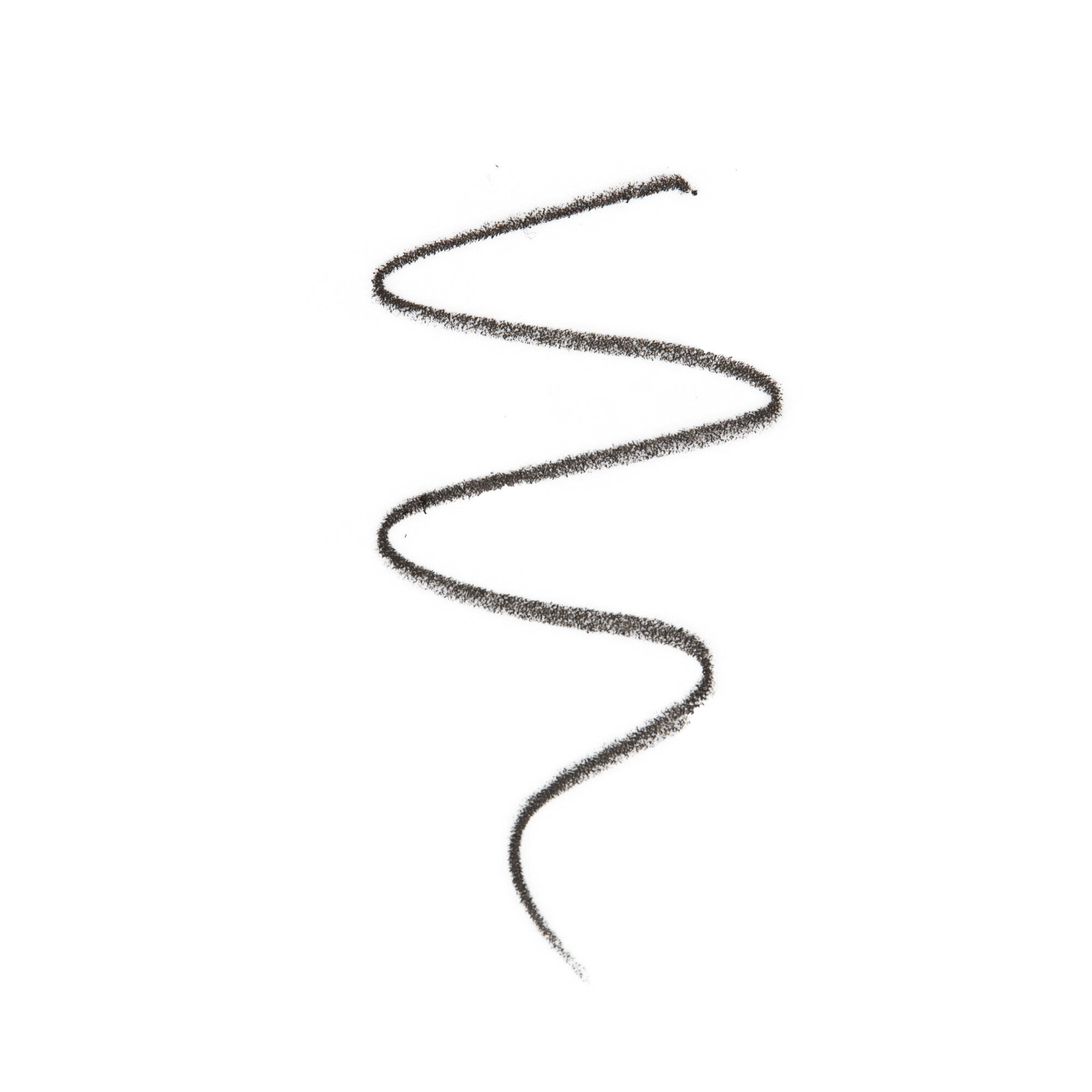 BH Precision Icon Fine Brow Pencil Ebony